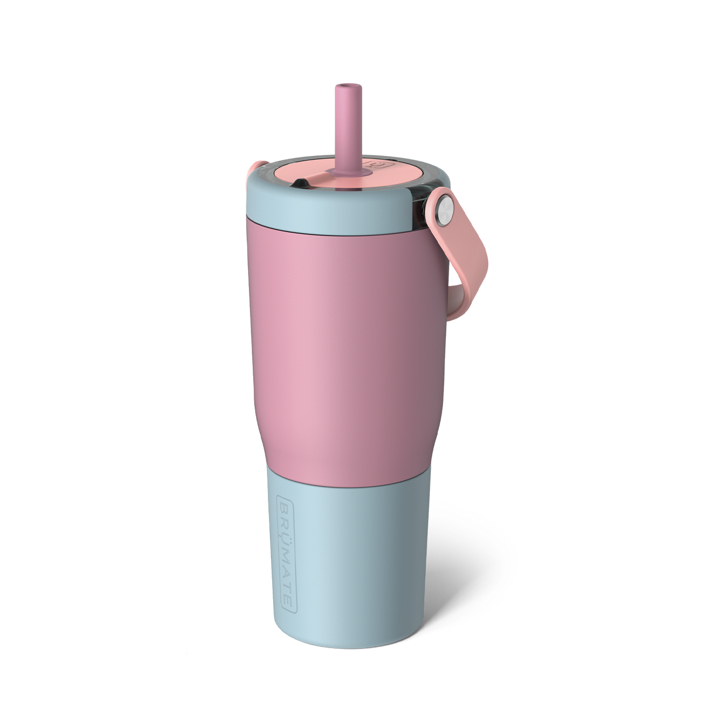 resa-25oz-a5 Resa-25-Eclipse.png