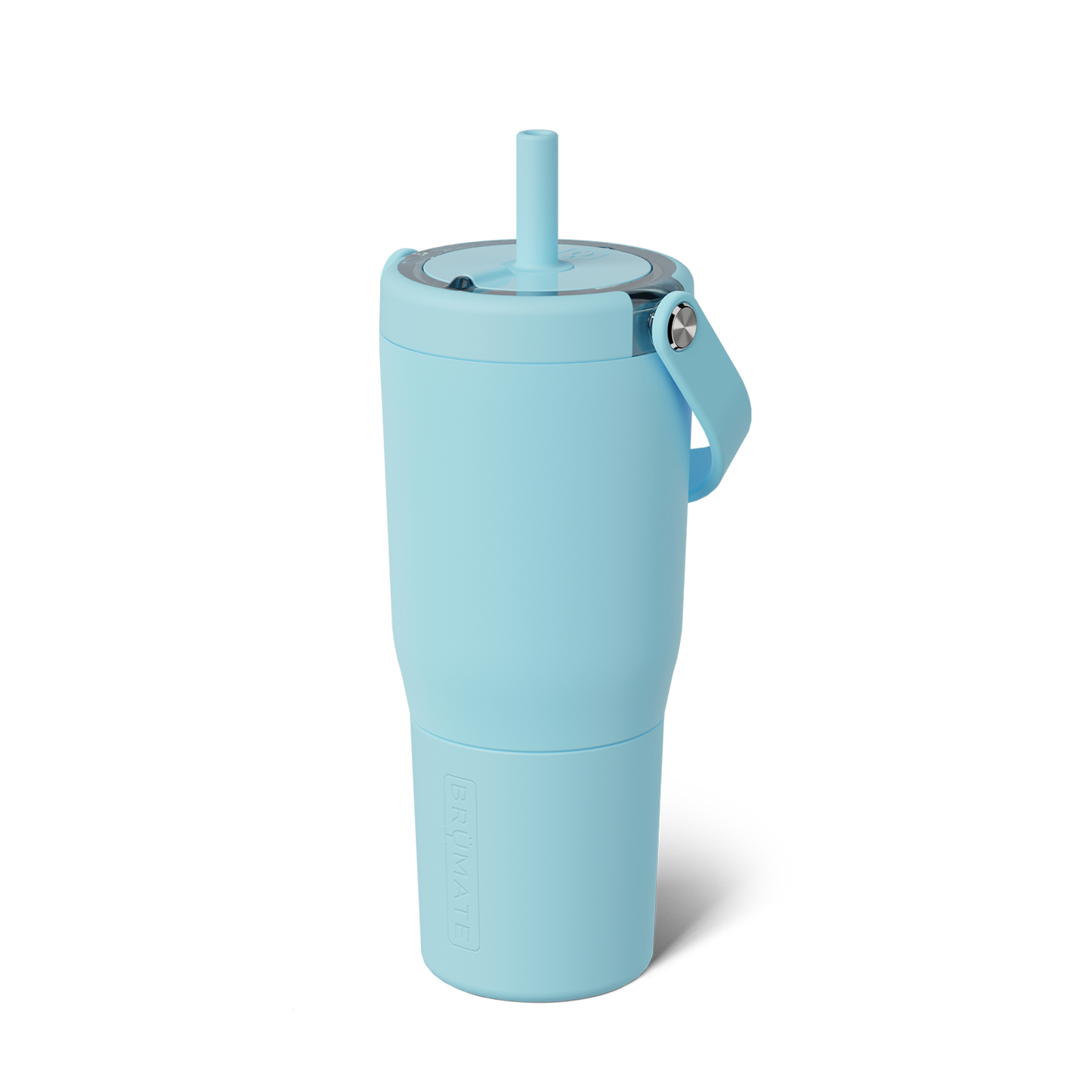 resa-25oz-a5 Resa-25-Glacier.png
