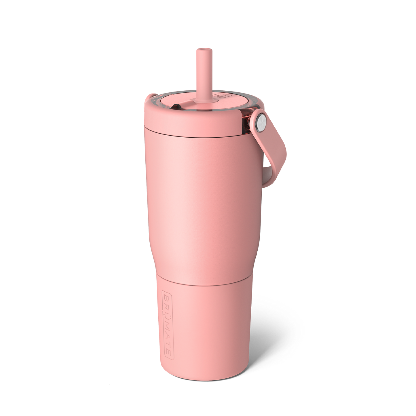 resa-25oz-a5 Resa-25-Guava.png