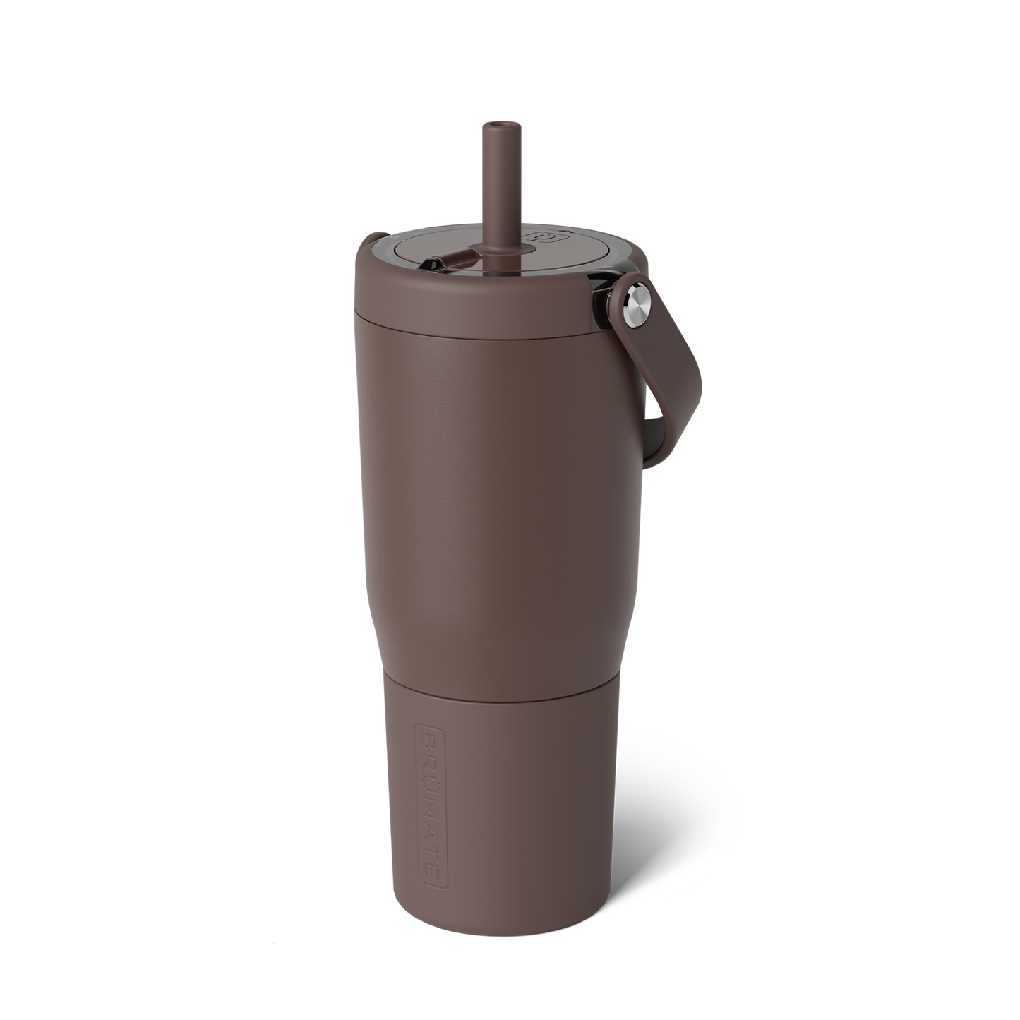 resa-25oz-a5 Resa-25-Java.png