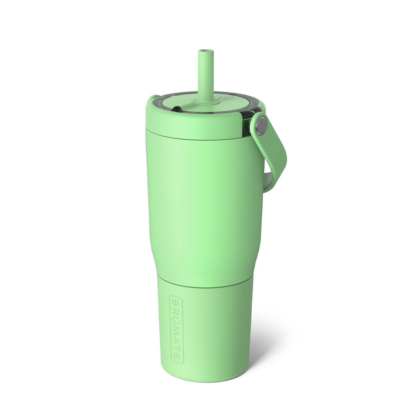 resa-25oz-a5 Resa-25-Kiwi_8053efd3-b2dd-4ad3-8f0d-cb006924652f.png