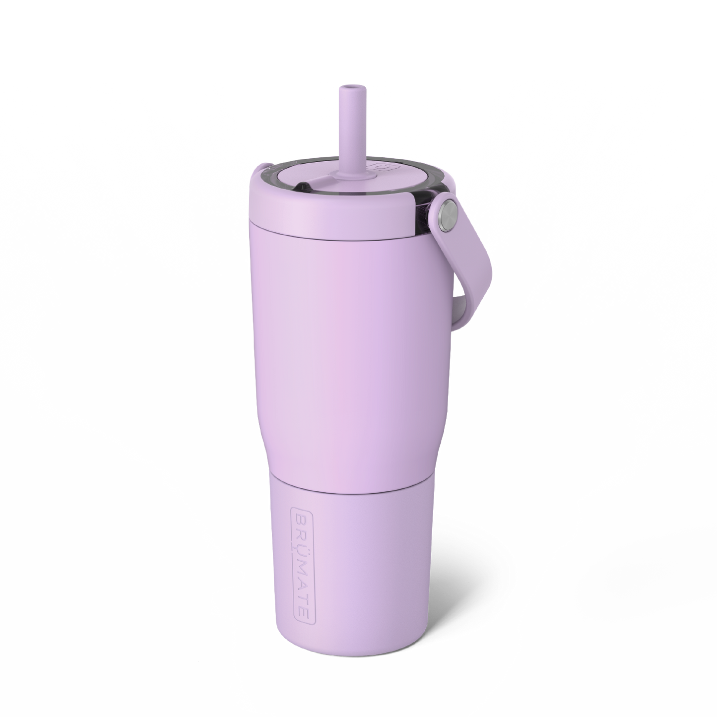 resa-25oz-a5 Resa-25-Lavender.png