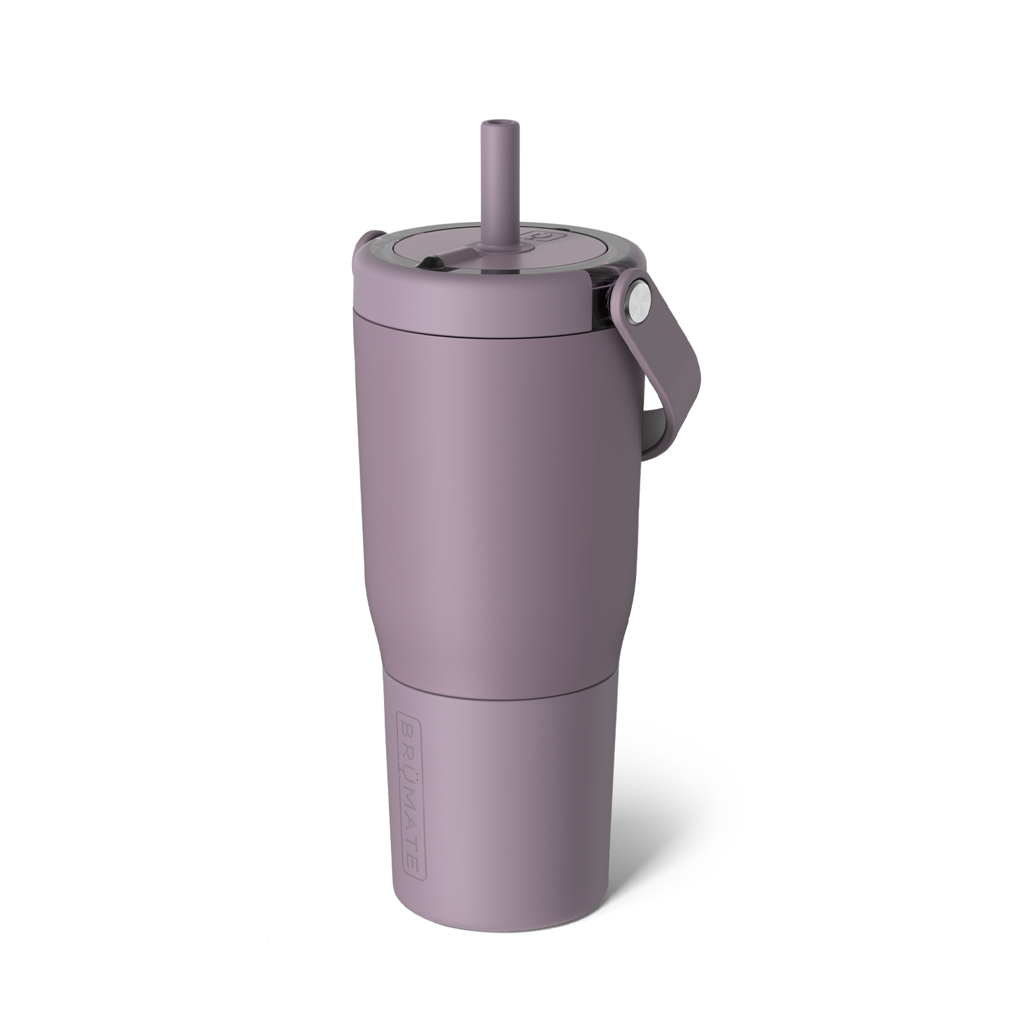 resa-25oz-a5 Resa-25-LilacDusk.png