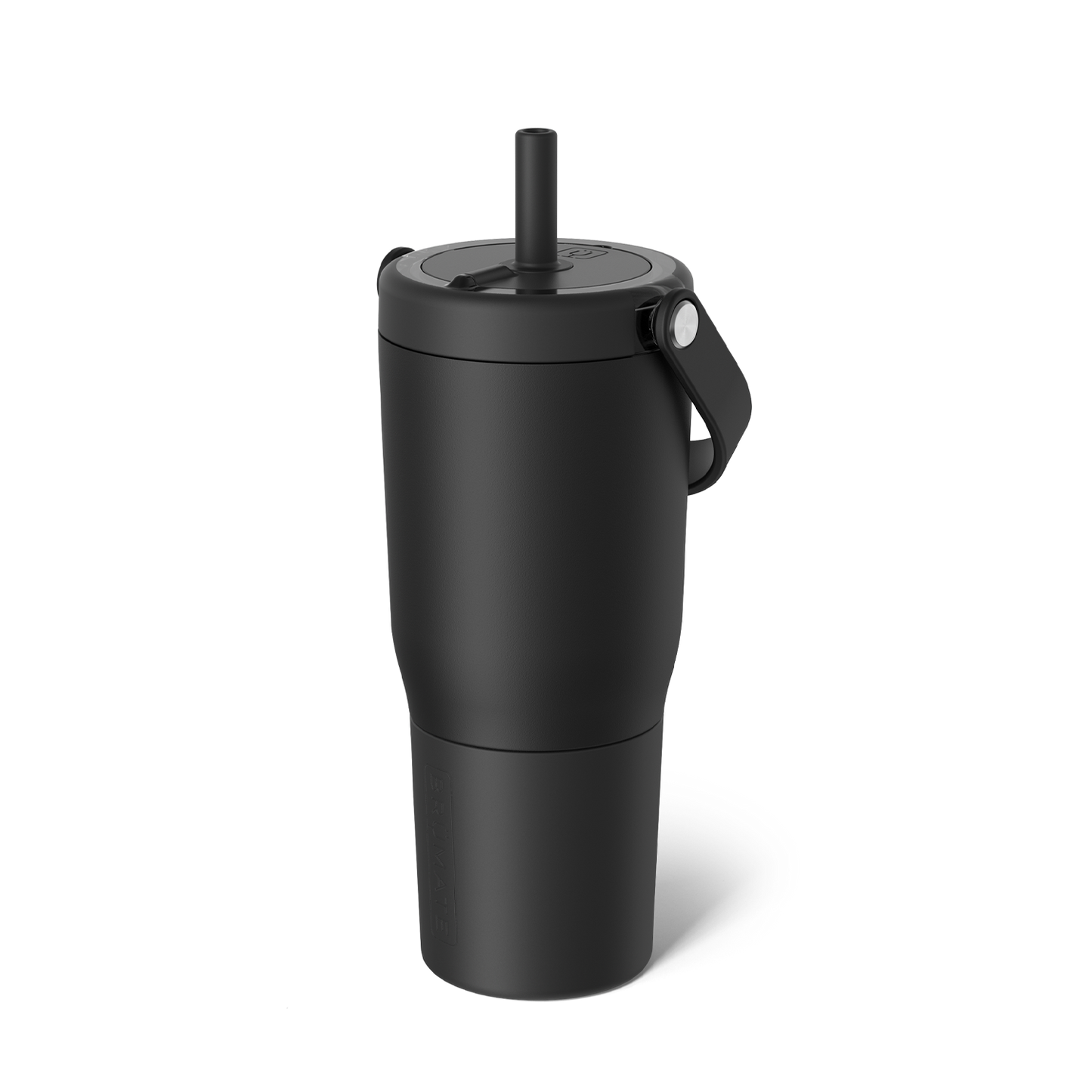 resa-25oz-a5 Resa-25-MatteBlack.png