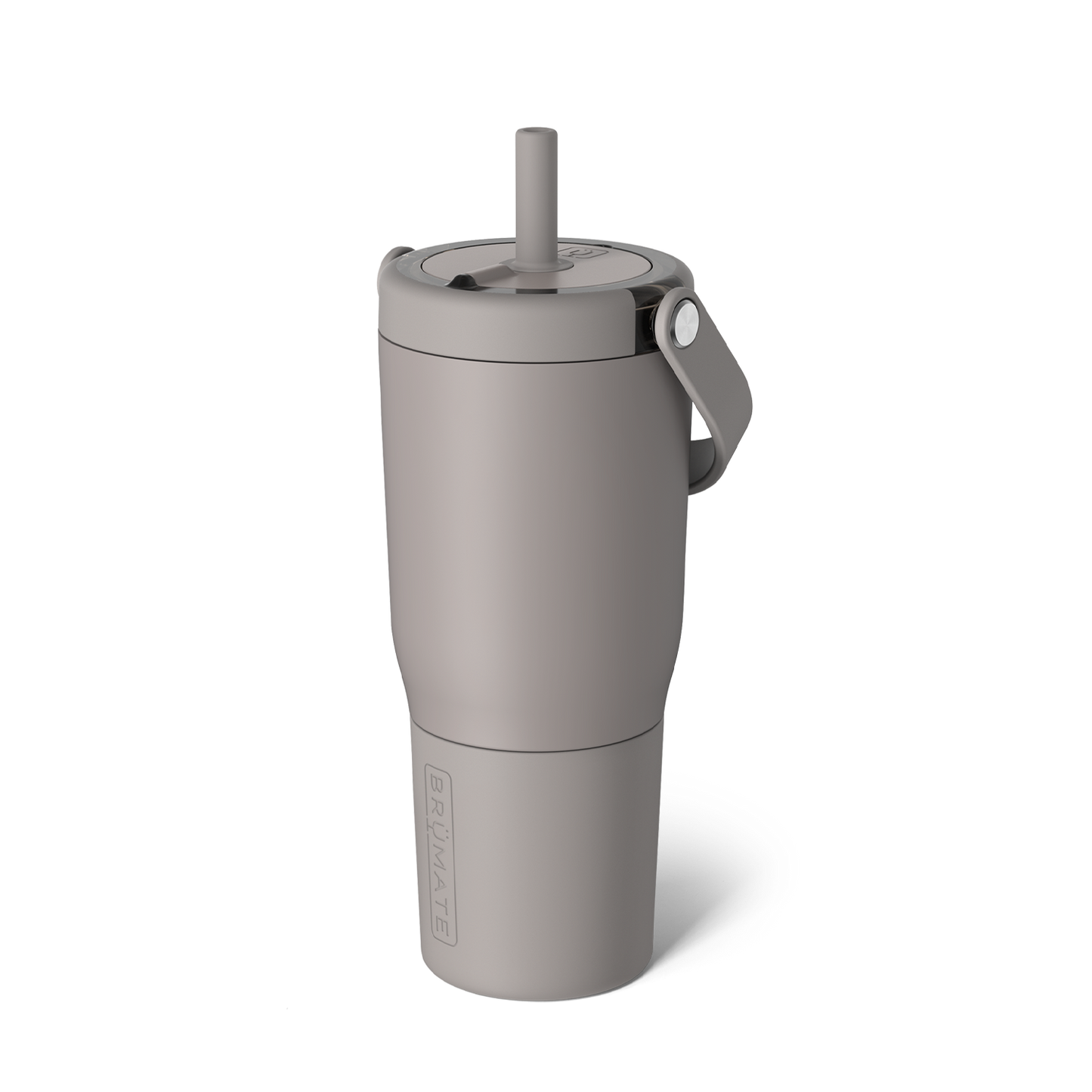 resa-25oz-a5 Resa-25-Mocha.png
