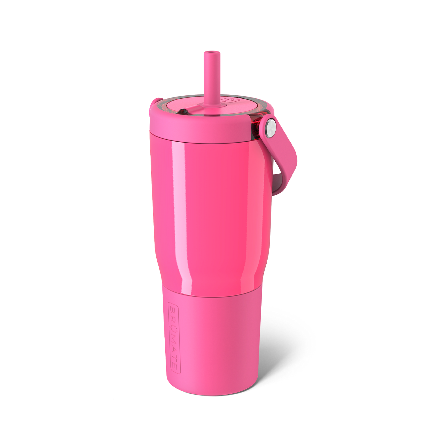 resa-25oz-a5 Resa-25-NeonPink.png