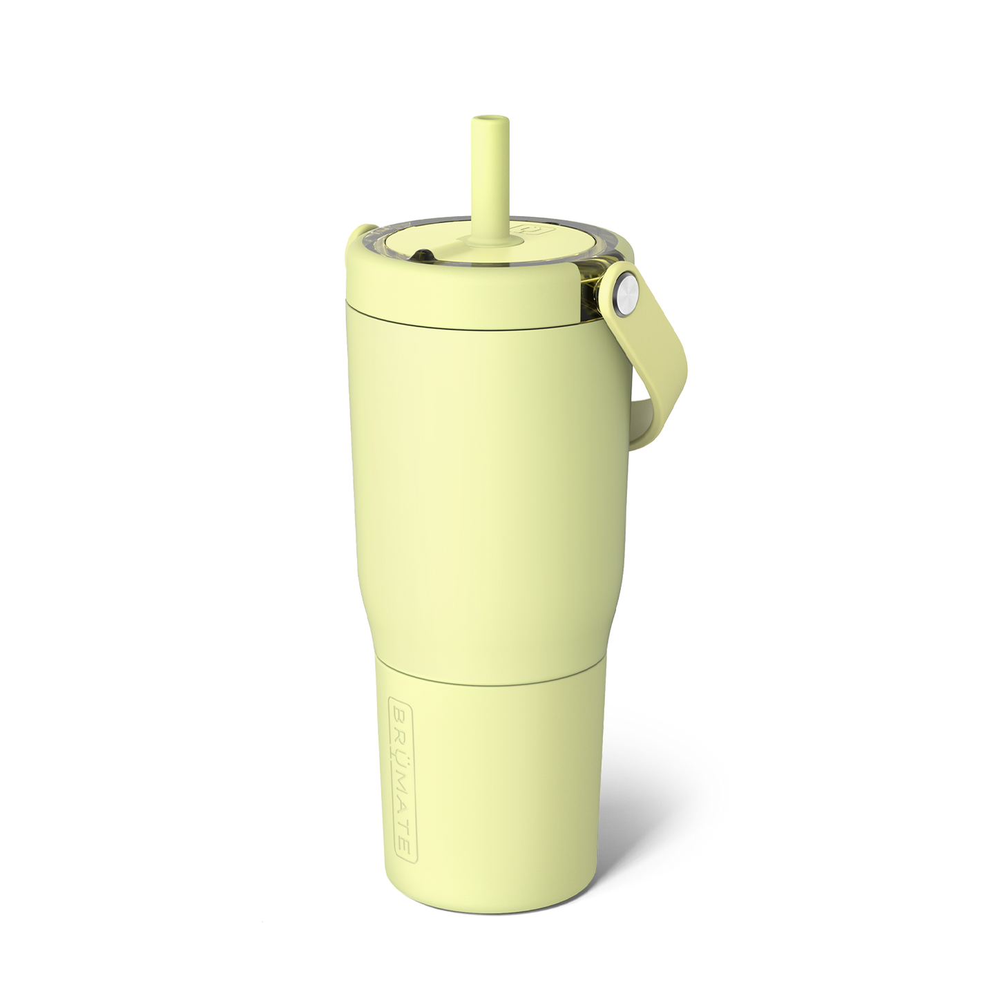resa-25oz-a5 Resa-25-PricklyPear.png