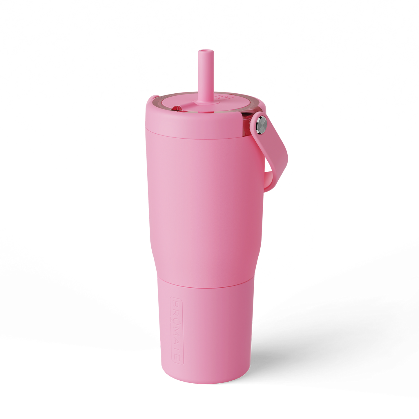 resa-25oz-a5 Resa-25-Primrose.png