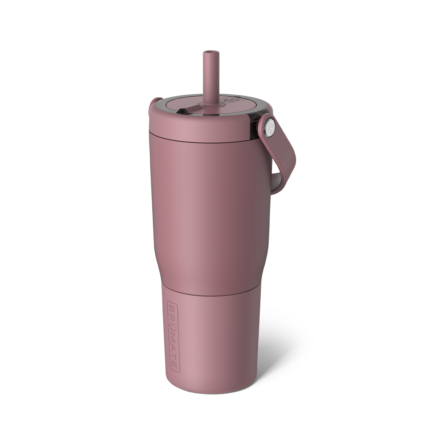 resa-25oz-a5 Resa-25-Rose-Taupe.png