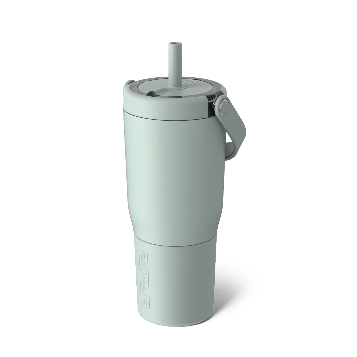 resa-25oz-a5 Resa-25-Sage_1.png