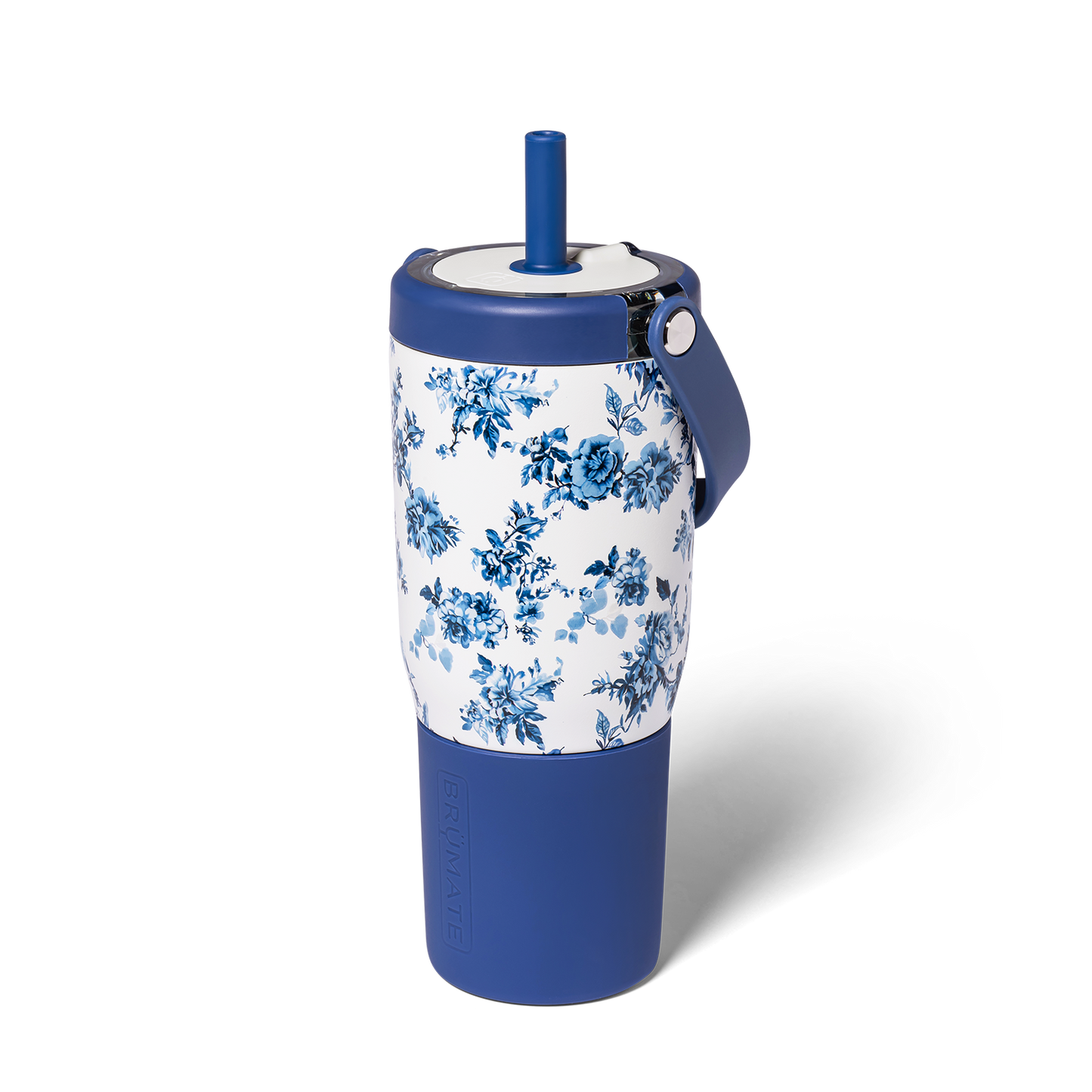 resa-25oz-a5 Resa-25-Sorrento.png