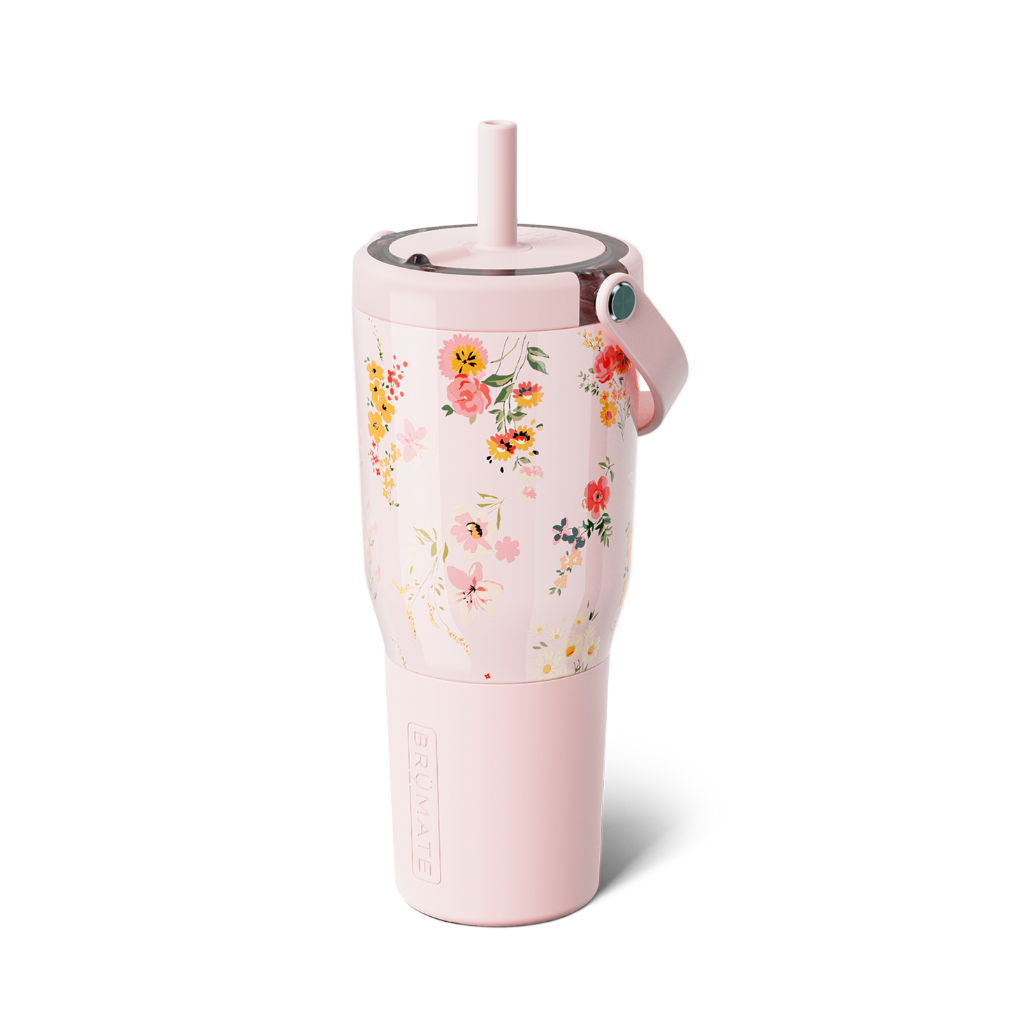 resa-25oz-wildflower-meadow-b2 Resa-25-WildflowerMeadow.png