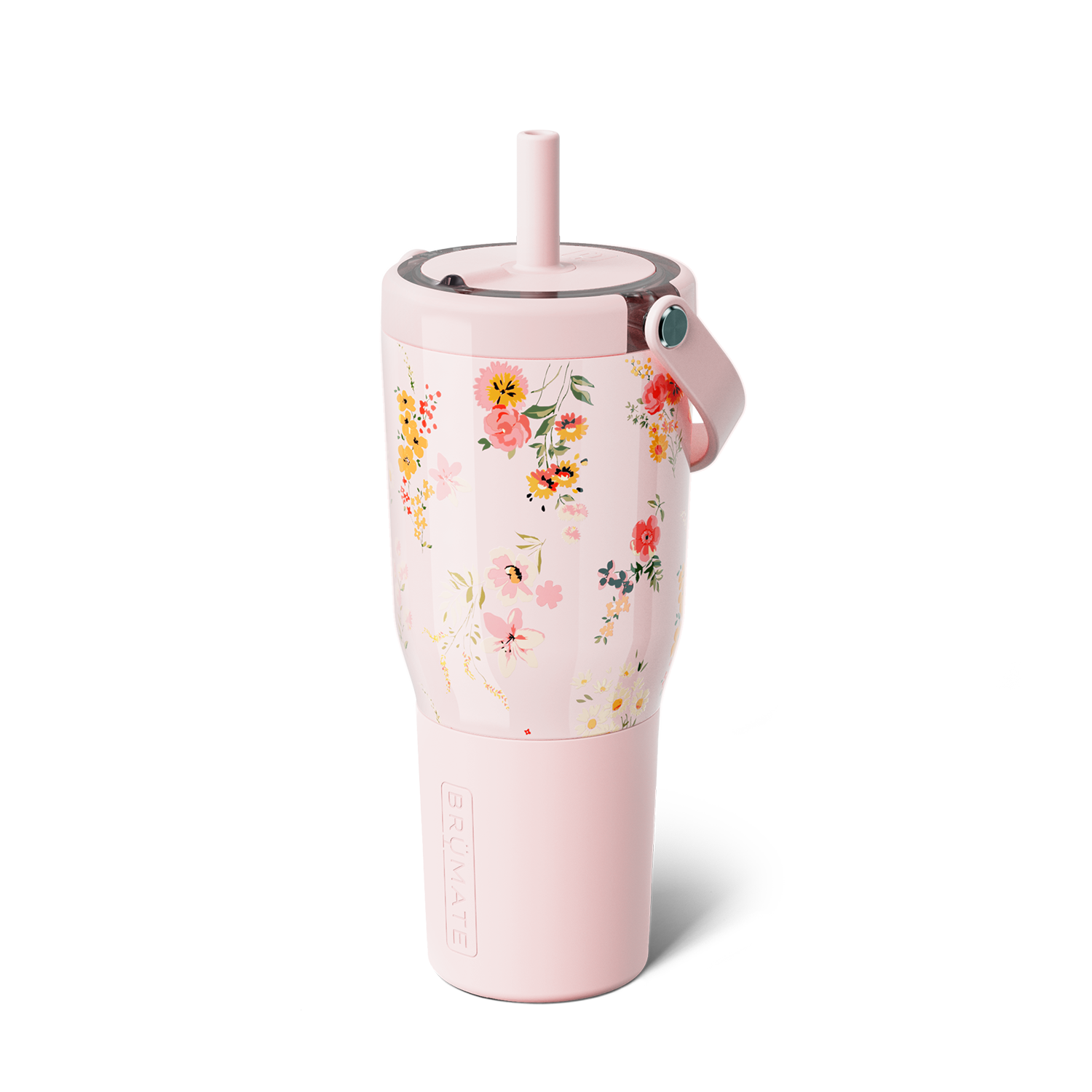 resa-25oz-wildflower-meadow-b2 Resa-25-WildflowerMeadow.png