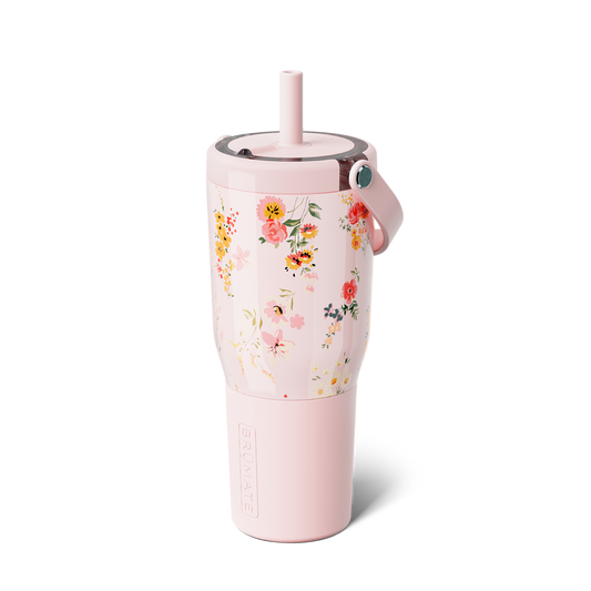 resa-25oz-wildflower-meadow-b2 Resa-25-WildflowerMeadow.png
