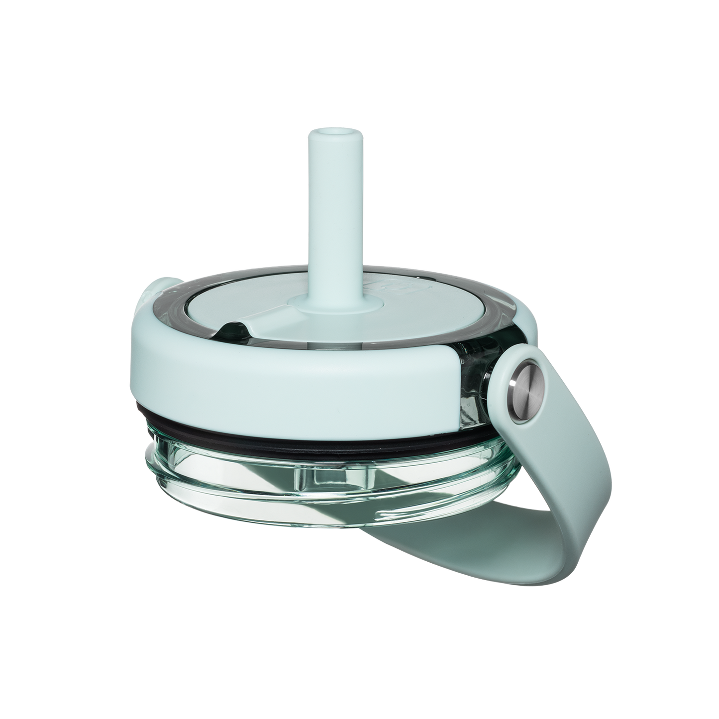 resa-25oz-lids-g7 Resa-25oz-U-Turn-Lid-BlueAgave.png