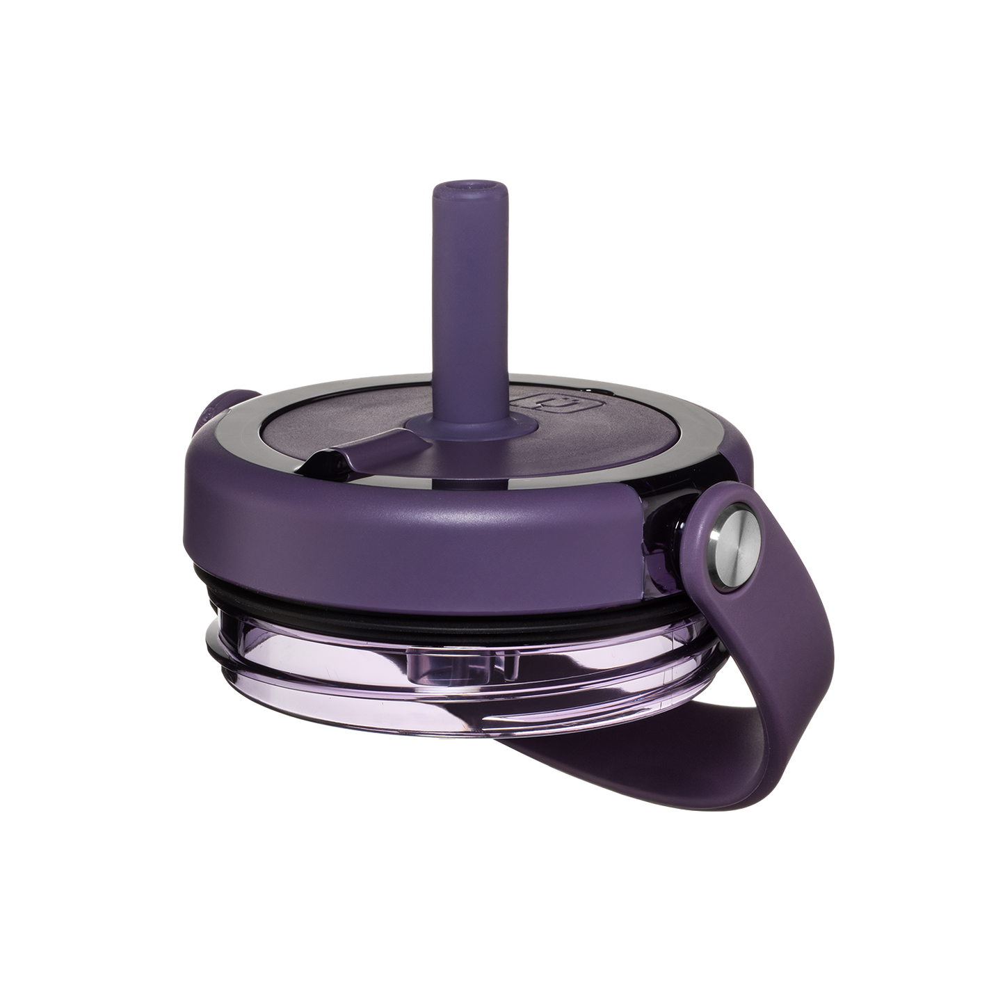 resa-25oz-lids-g7 Resa-25oz-U-Turn-Lid-DarkAura.png