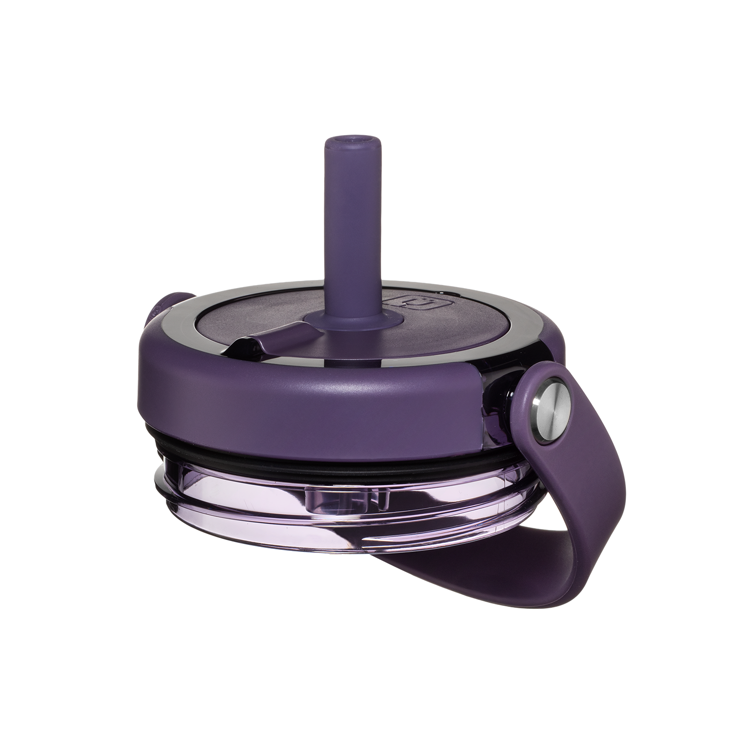 resa-25oz-lids-g7 Resa-25oz-U-Turn-Lid-DarkAura.png