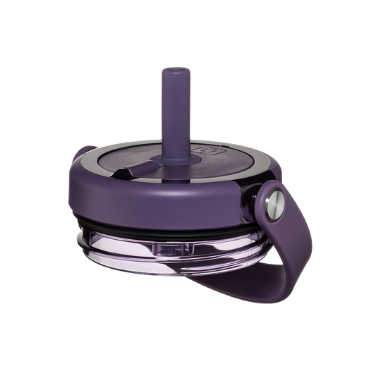 resa-25oz-lids-g7 Resa-25oz-U-Turn-Lid-DarkAura.png