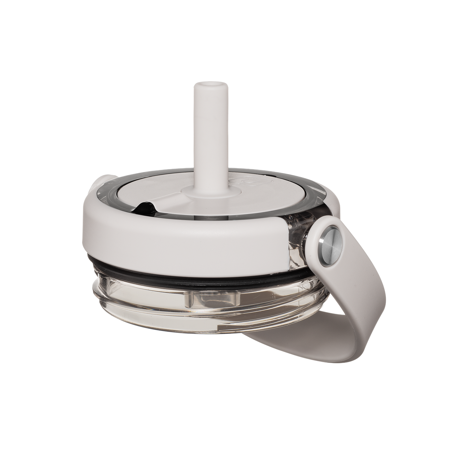 resa-25oz-lids-g7 Resa-25oz-U-Turn-Lid-Dune.png