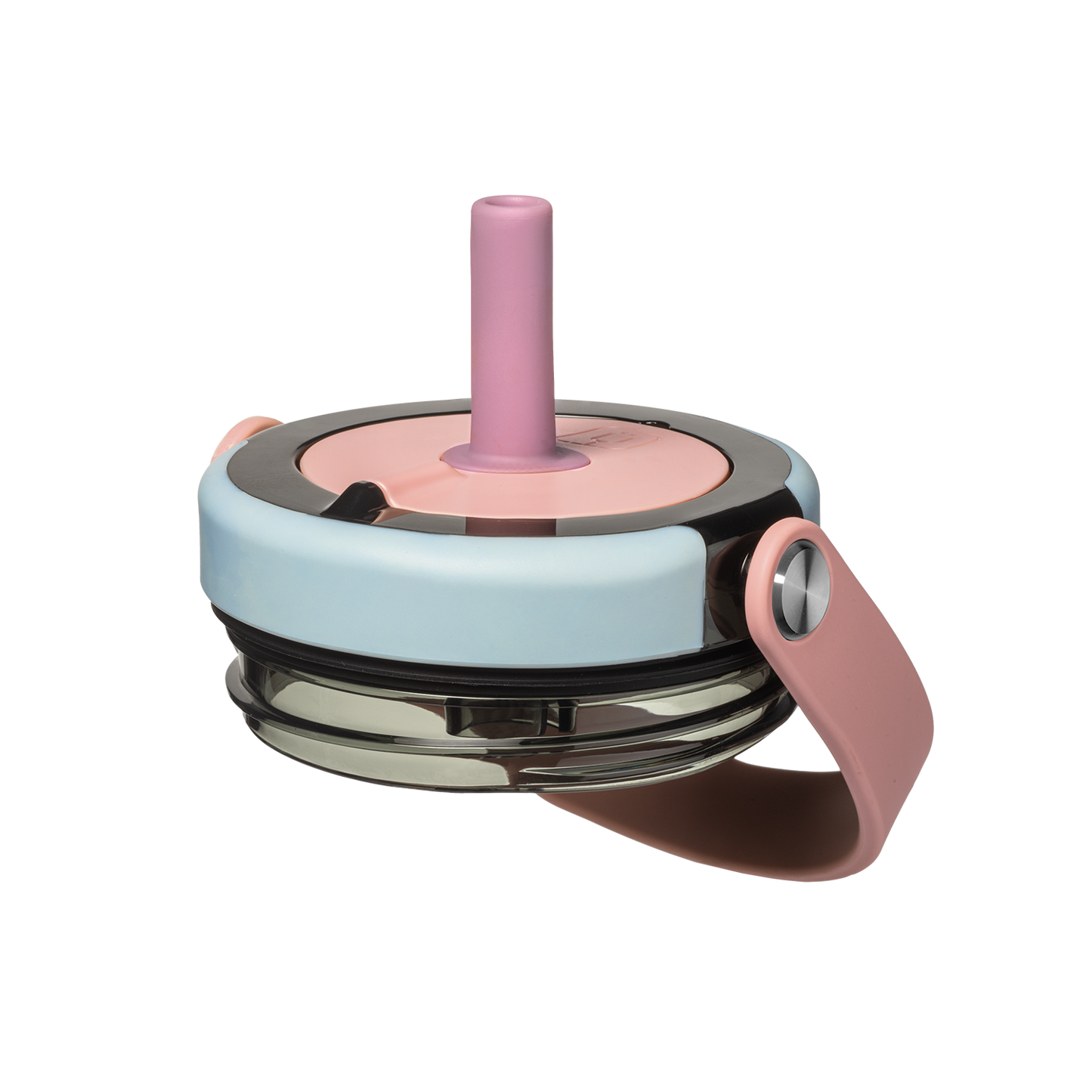 resa-25oz-lids-g7 Resa-25oz-U-Turn-Lid-Eclipse.png