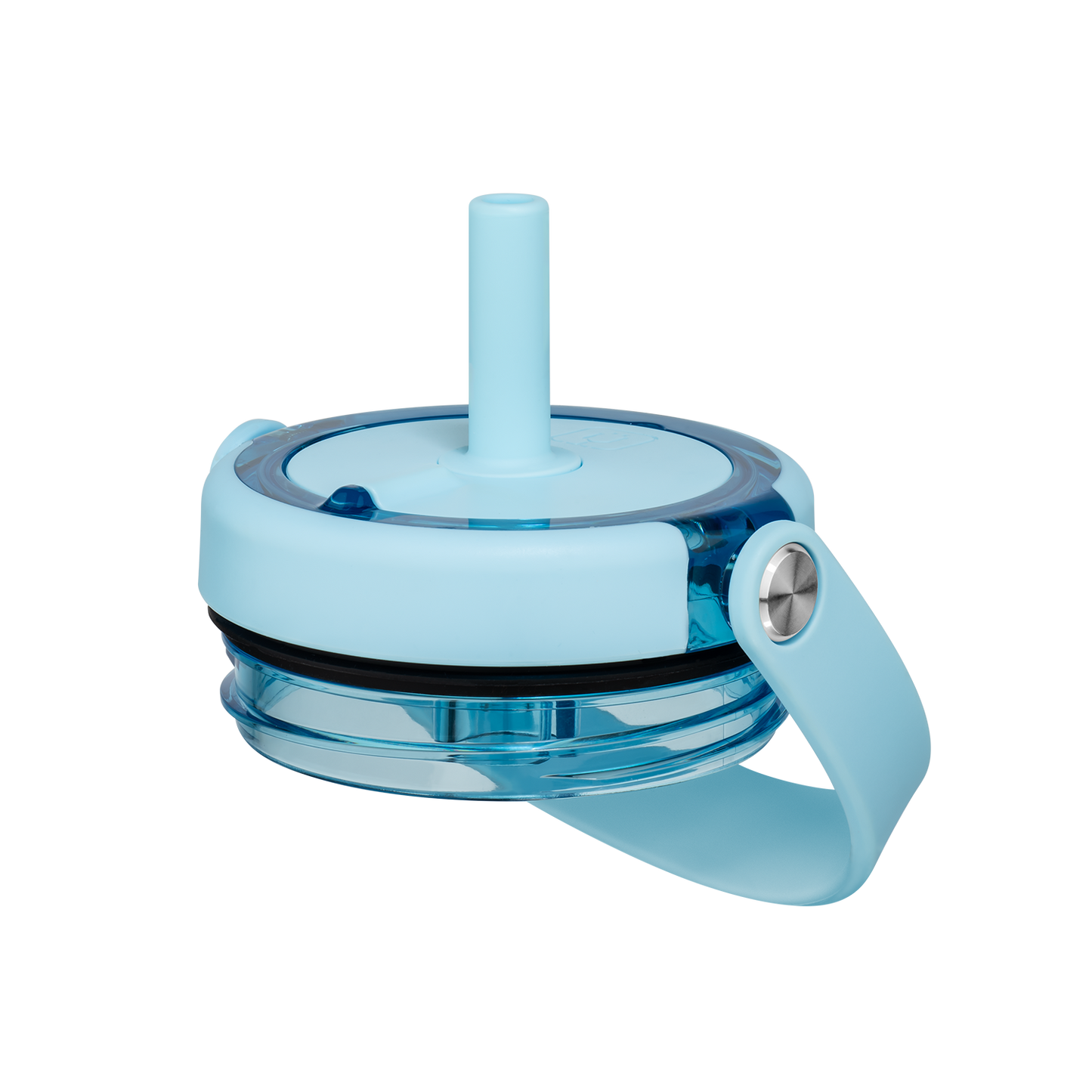 resa-25oz-lids-g7 Resa-25oz-U-Turn-Lid-Glacier.png