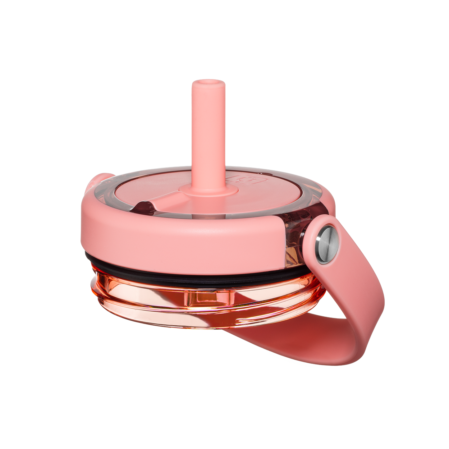 resa-25oz-lids-g7 Resa-25oz-U-Turn-Lid-Guava.png