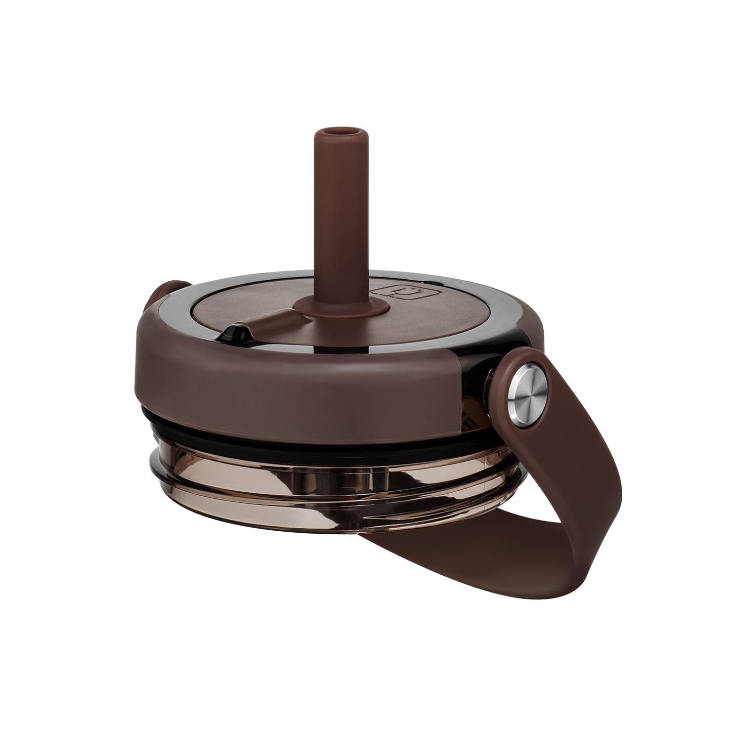 resa-25oz-lids-g7 Resa-25oz-U-Turn-Lid-Java.png