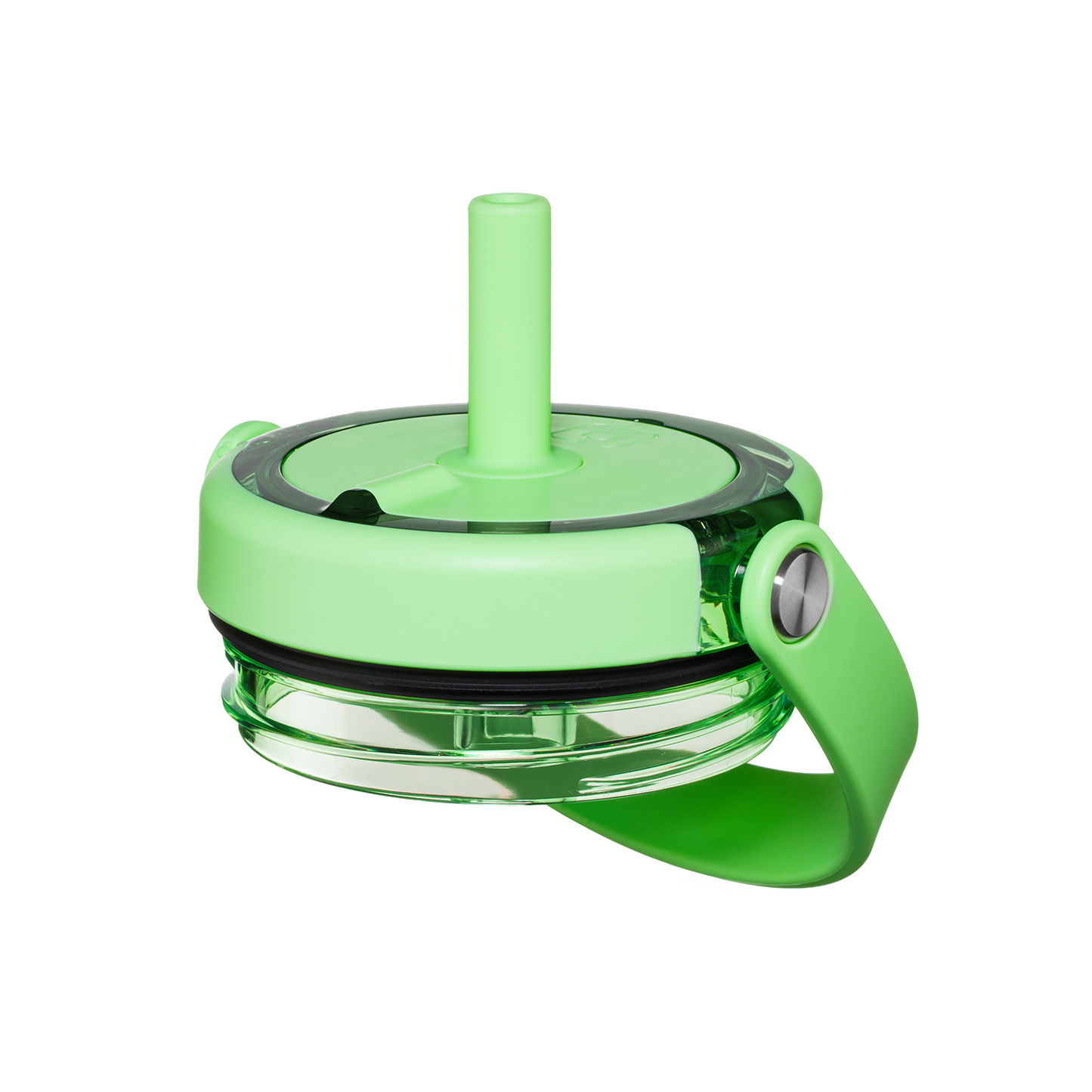 resa-25oz-lids-g7 Resa-25oz-U-Turn-Lid-Kiwi.png