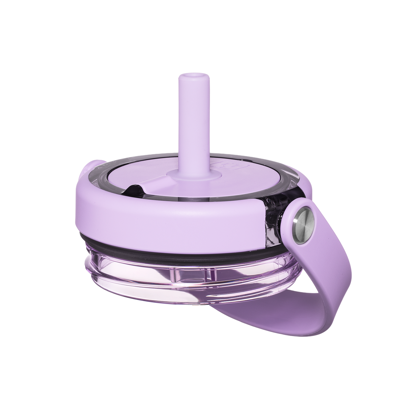 resa-25oz-lids-g7 Resa-25oz-U-Turn-Lid-Lavender.png