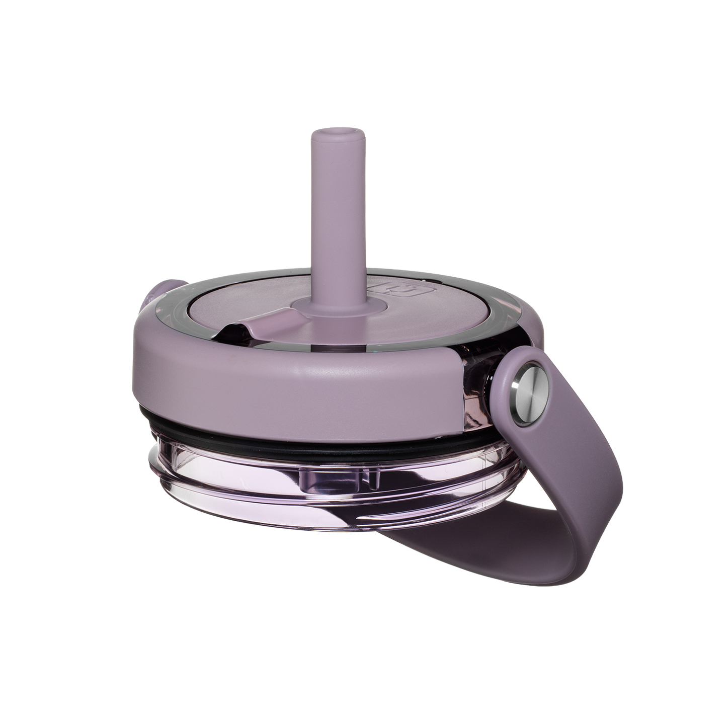 resa-25oz-lids-g7 Resa-25oz-U-Turn-Lid-LilacDusk.png