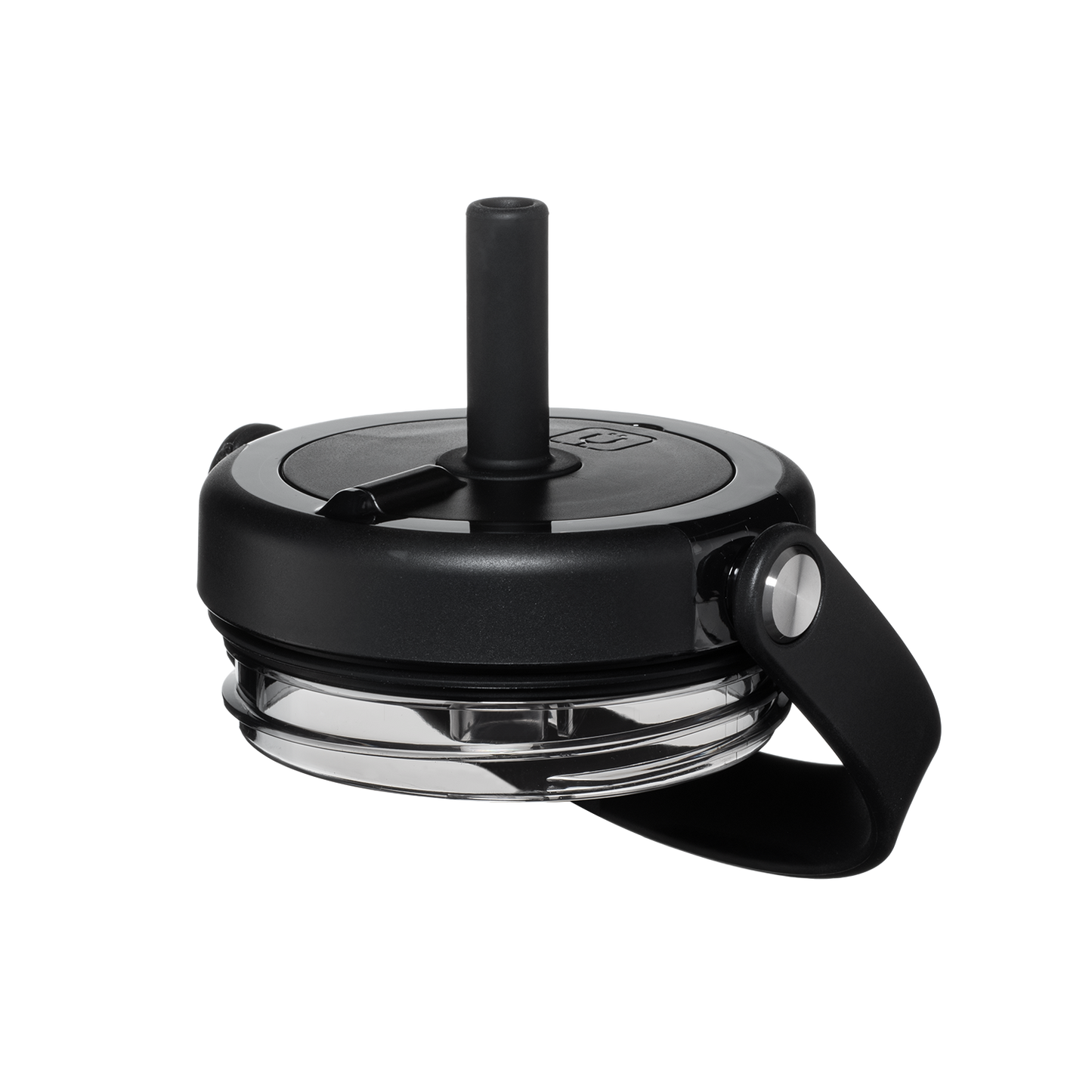 resa-25oz-lids-g7 Resa-25oz-U-Turn-Lid-MatteBlack.png