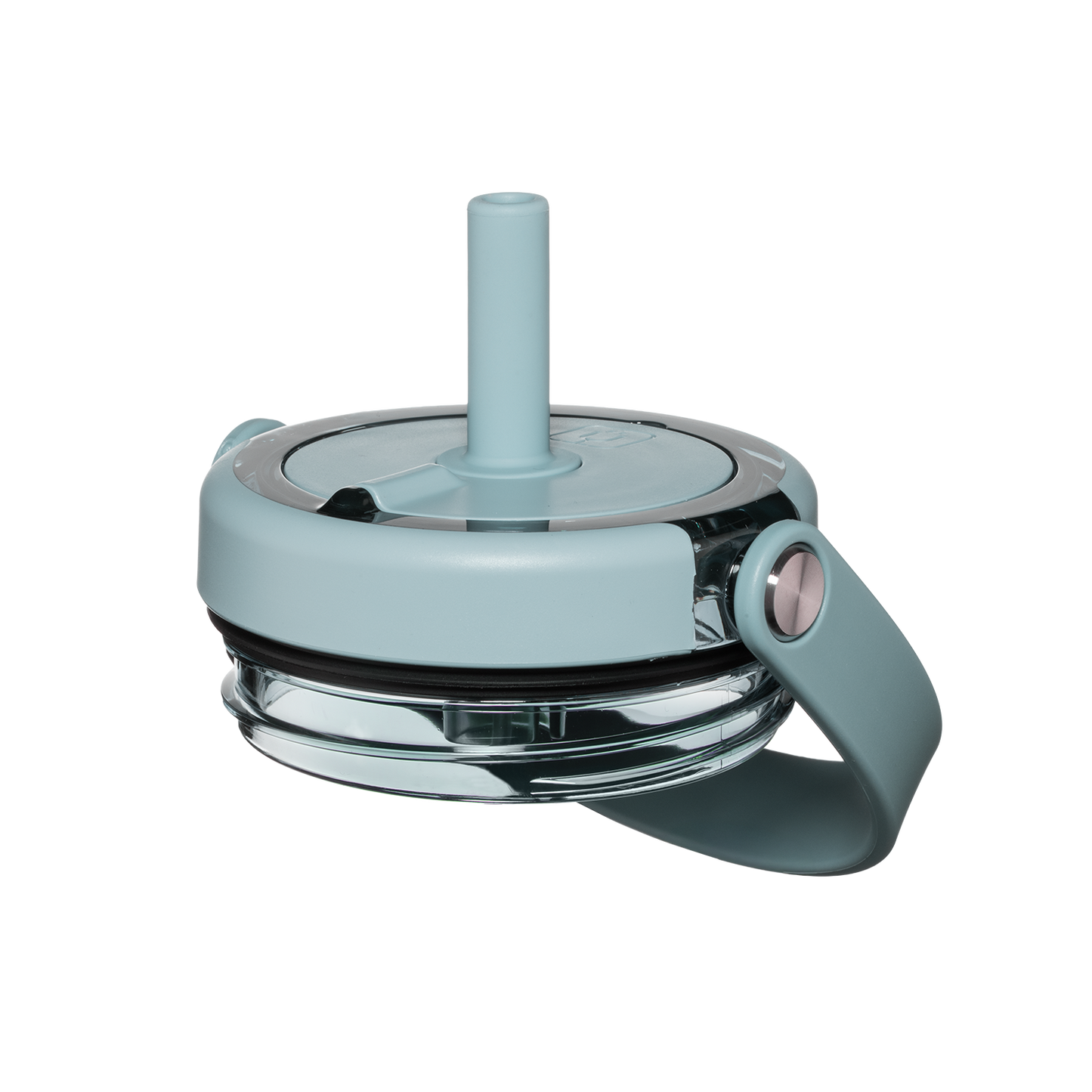 resa-25oz-lids-g7 Resa-25oz-U-Turn-Lid-Mist.png