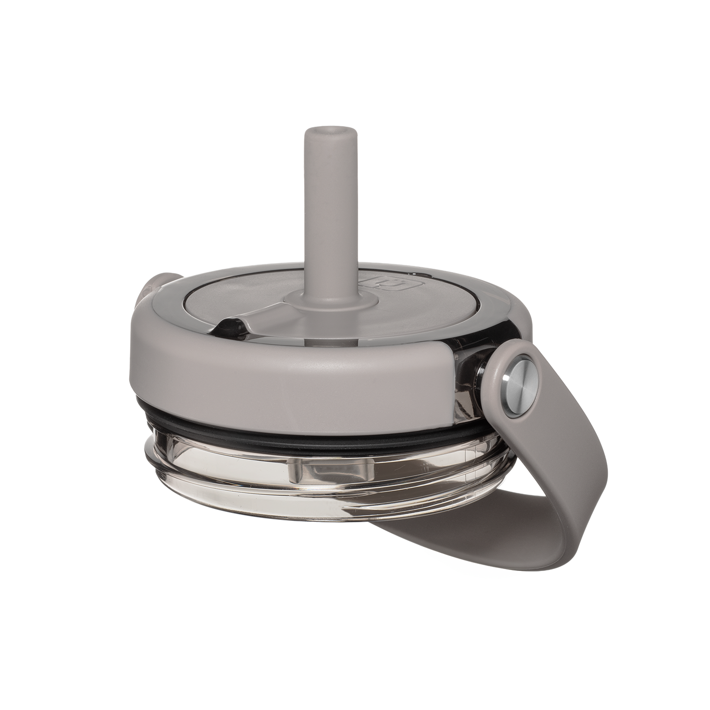 resa-25oz-lids-g7 Resa-25oz-U-Turn-Lid-Mocha.png