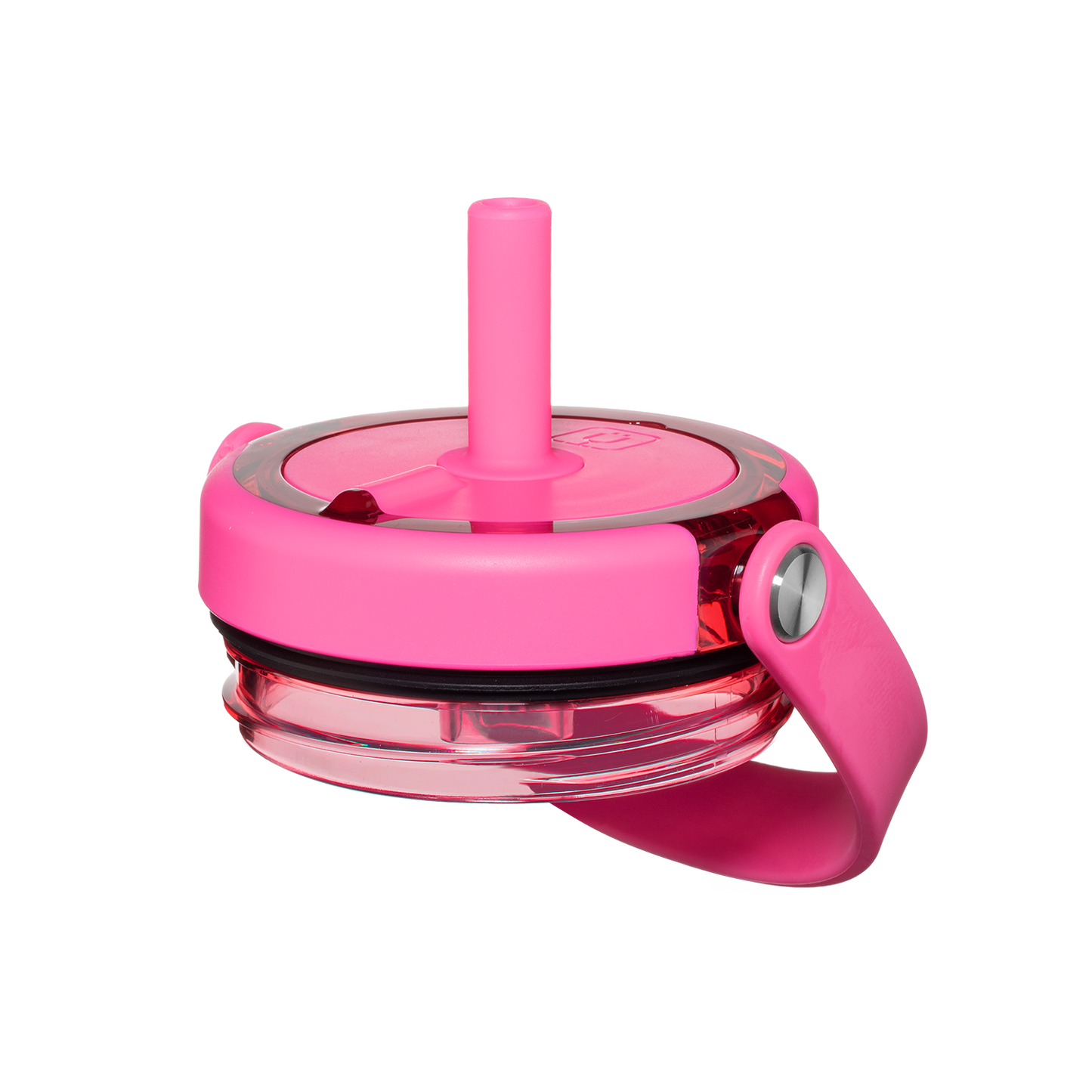 resa-25oz-lids-g7 Resa-25oz-U-Turn-Lid-NeonPink.png