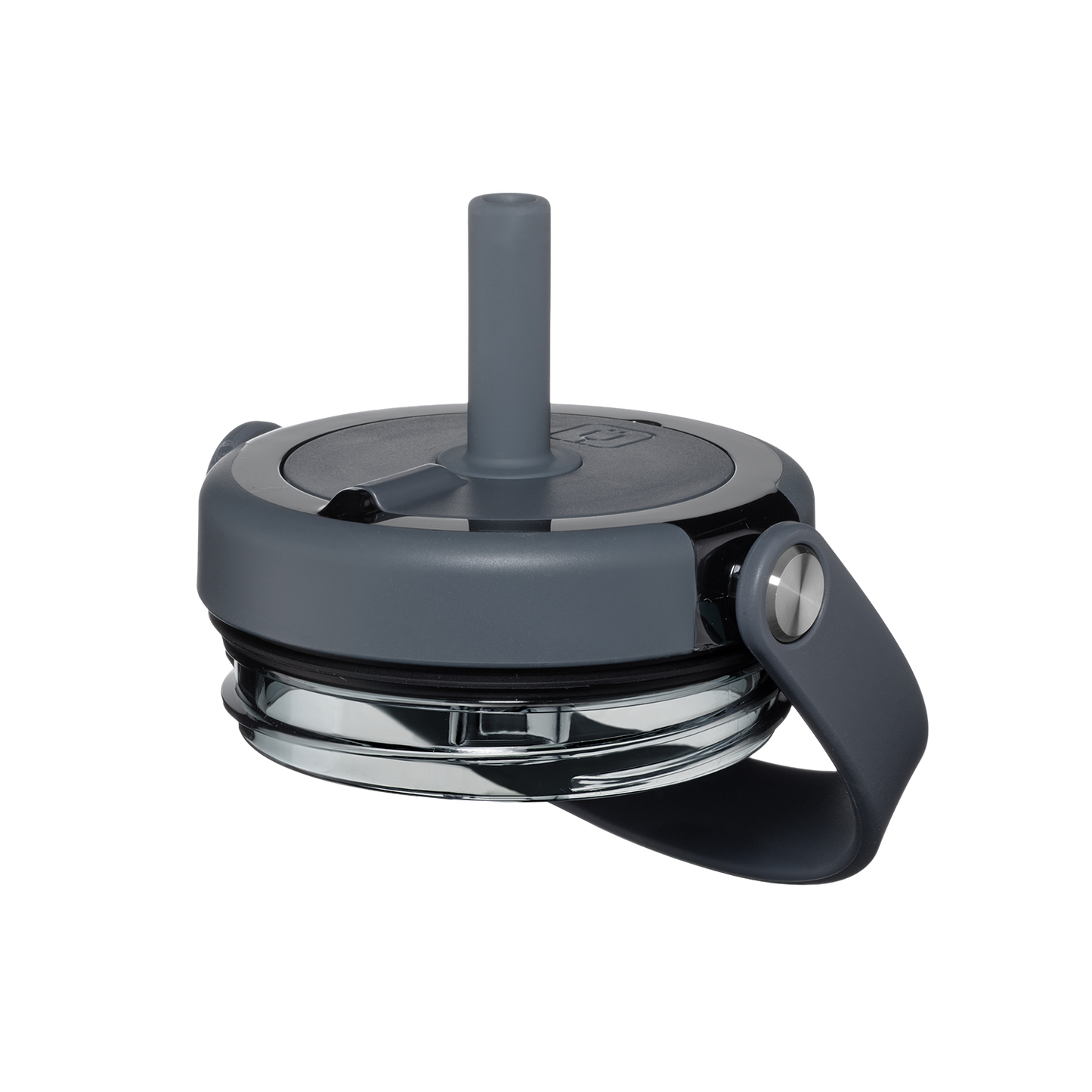 resa-25oz-lids-g7 Resa-25oz-U-Turn-Lid-NightfallBlue.png
