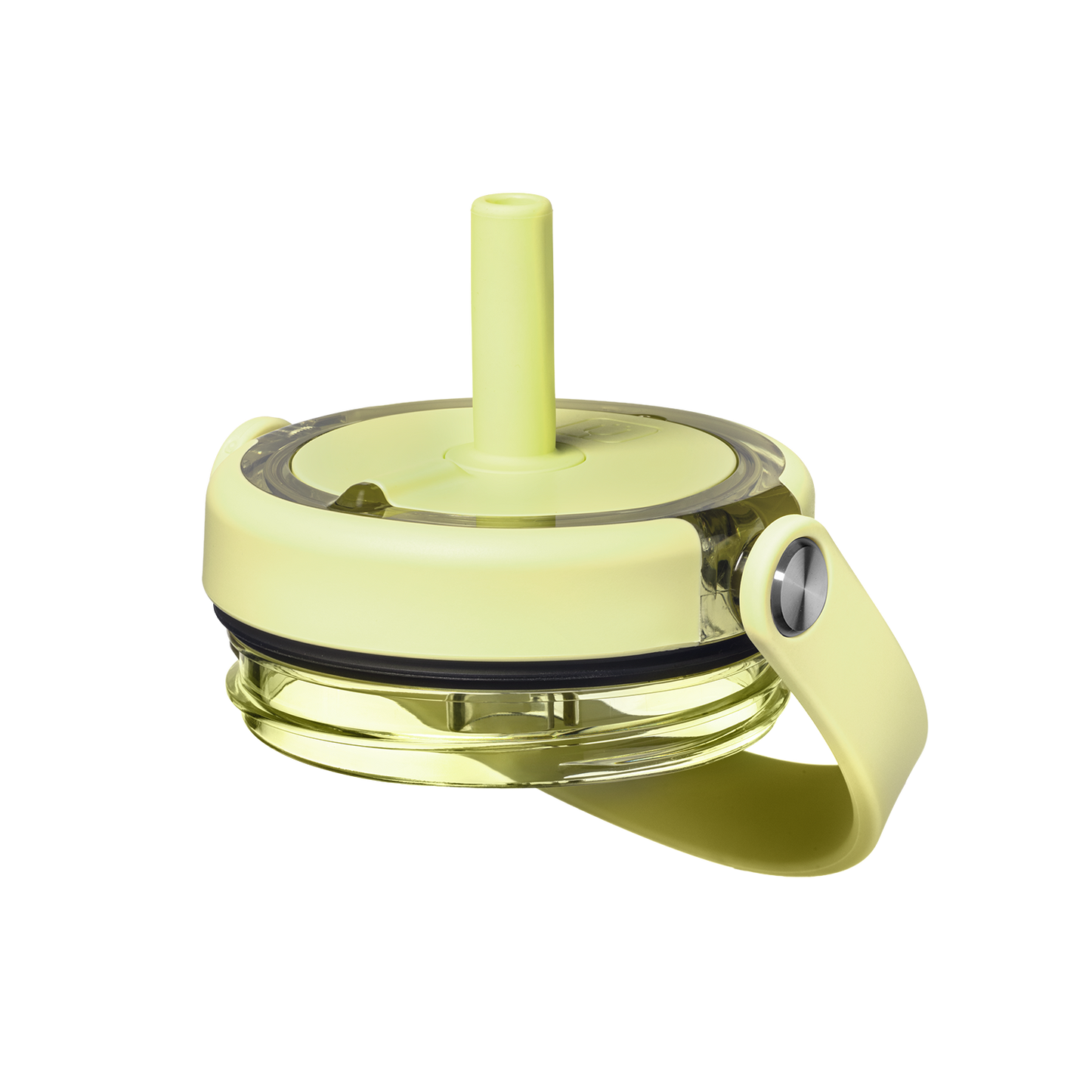 resa-25oz-lids-g7 Resa-25oz-U-Turn-Lid-PricklyPear.png