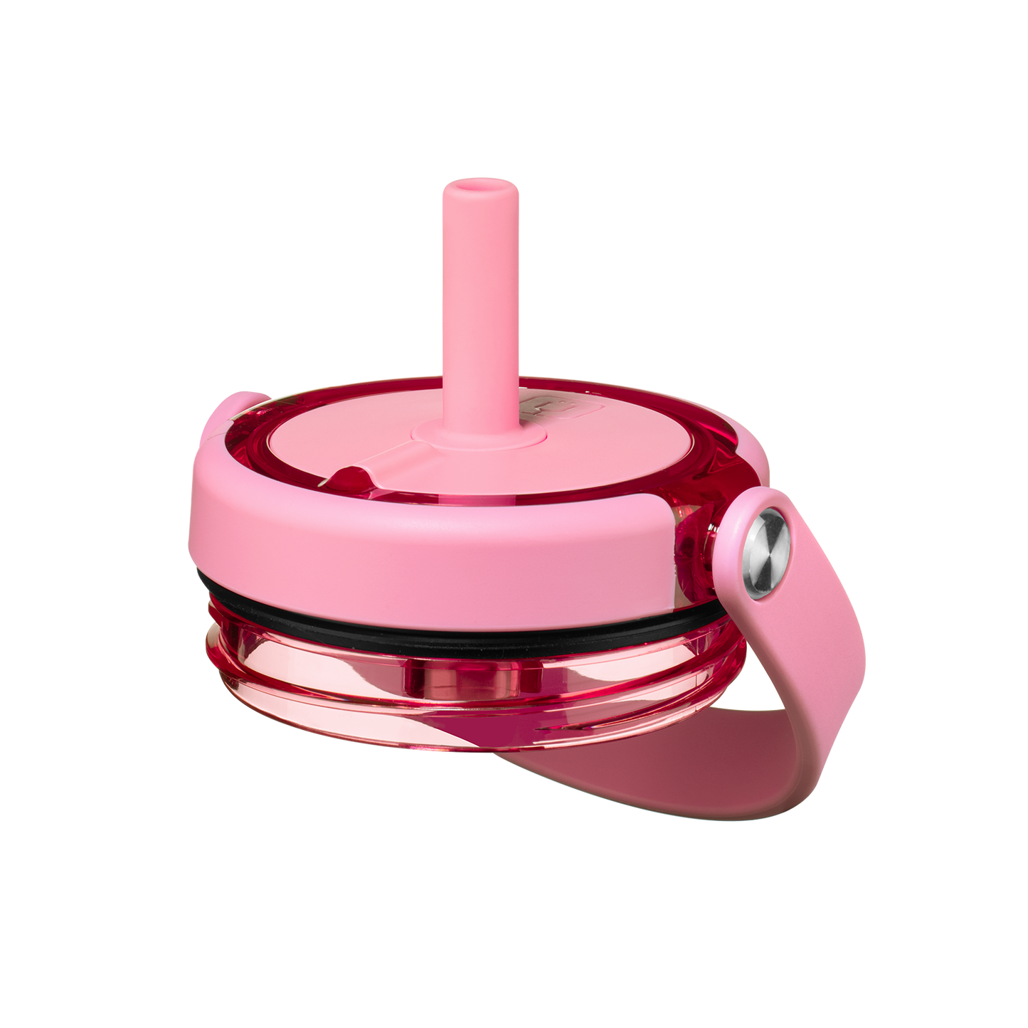 resa-25oz-lids-g7 Resa-25oz-U-Turn-Lid-Primrose.png