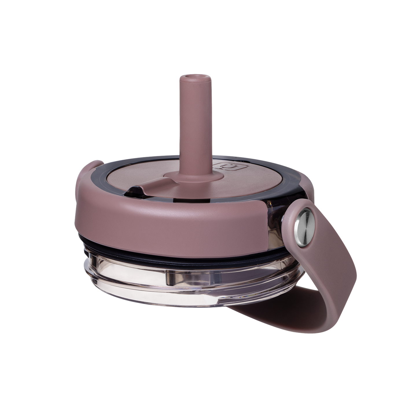 resa-25oz-lids-g7 Resa-25oz-U-Turn-Lid-RoseTaupe.png