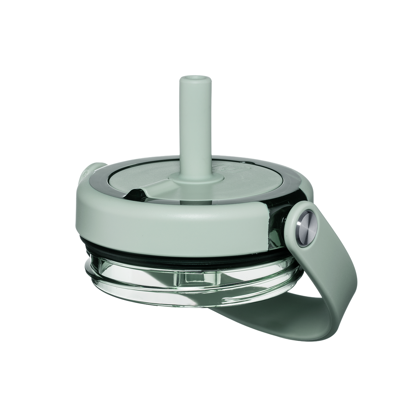 resa-25oz-lids-g7 Resa-25oz-U-Turn-Lid-Sage.png