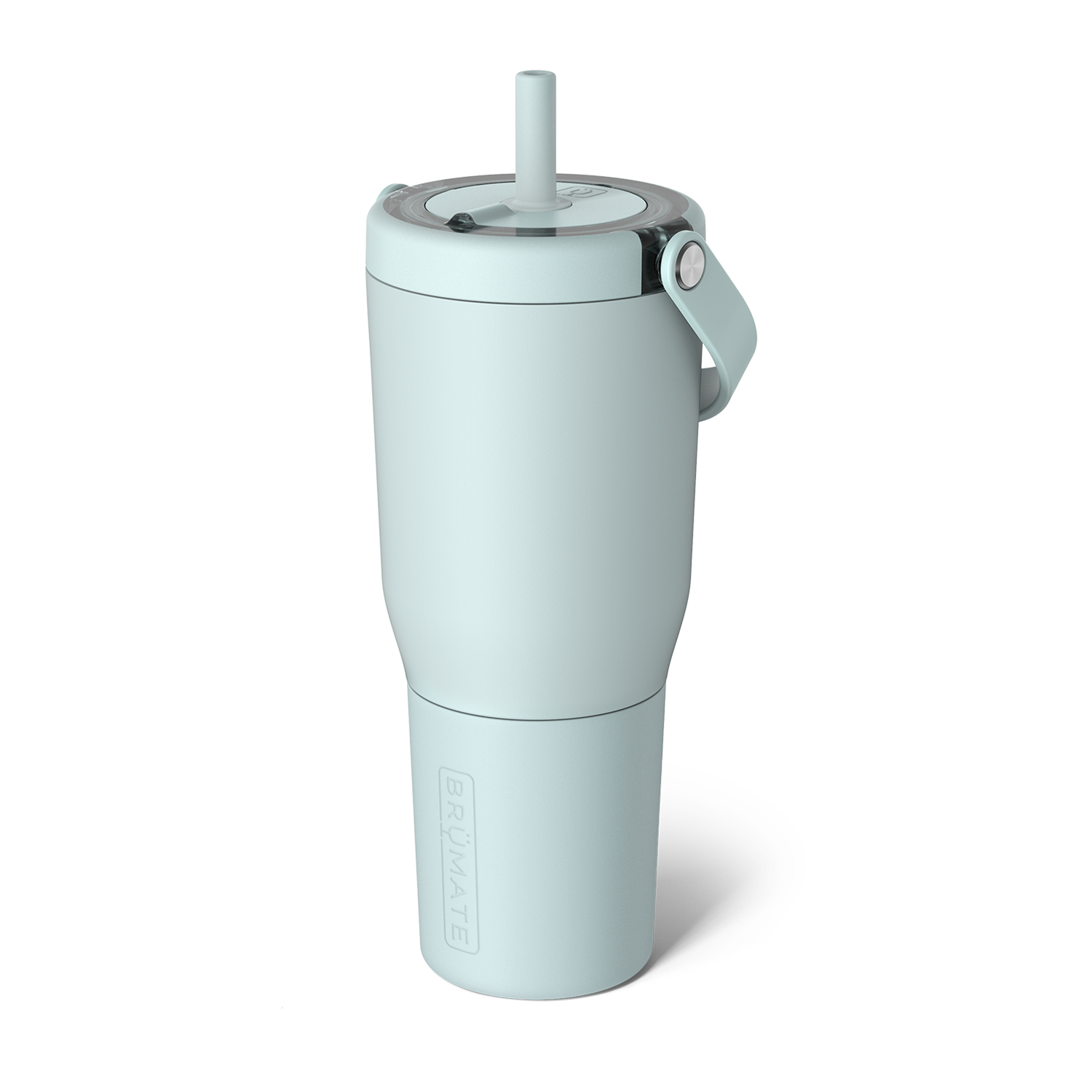 resa-35oz-e9 Resa-35-BlueAgave.png