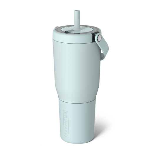 resa-35oz-e9 Resa-35-BlueAgave.png