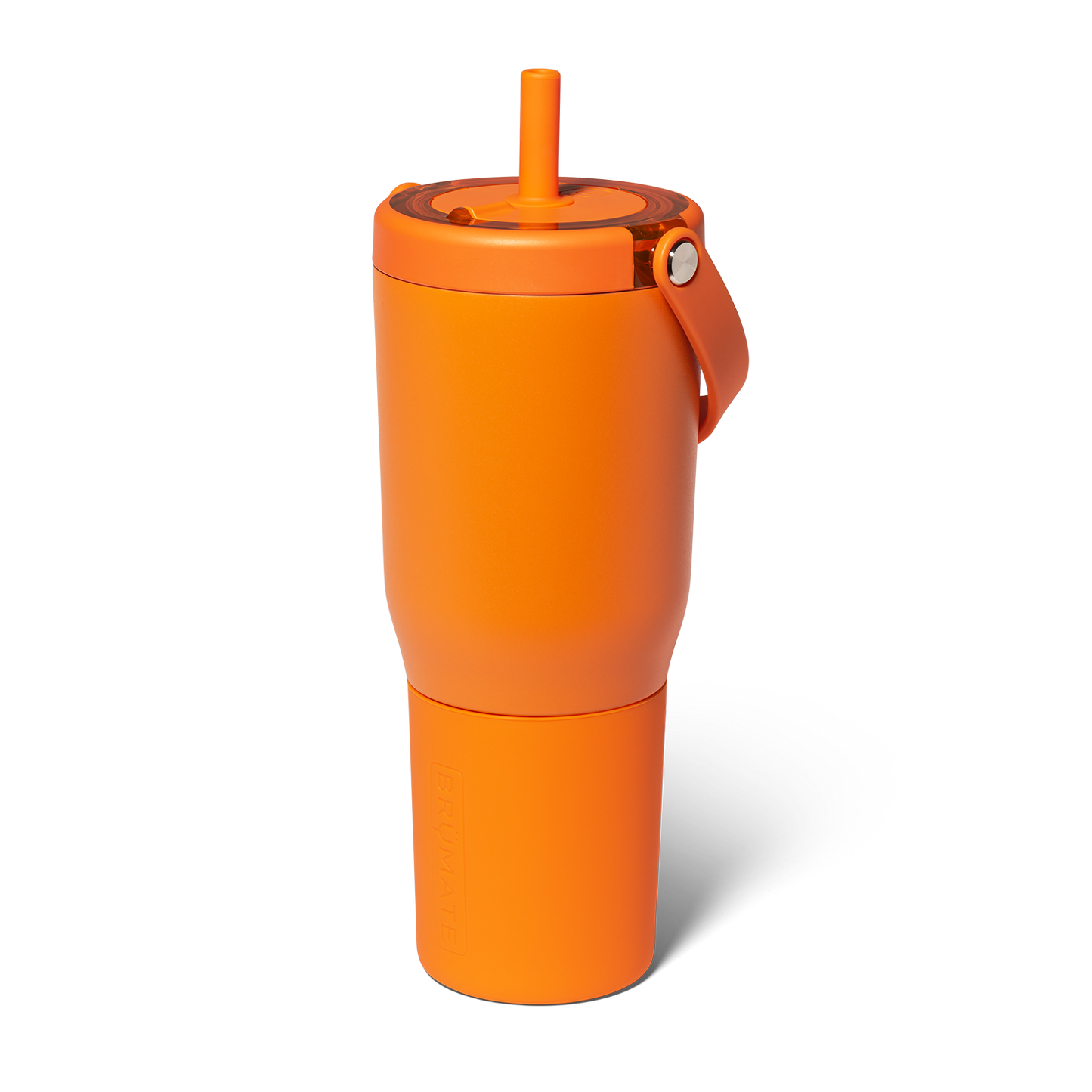 resa-35oz-e9 Resa-35-Clementine.png