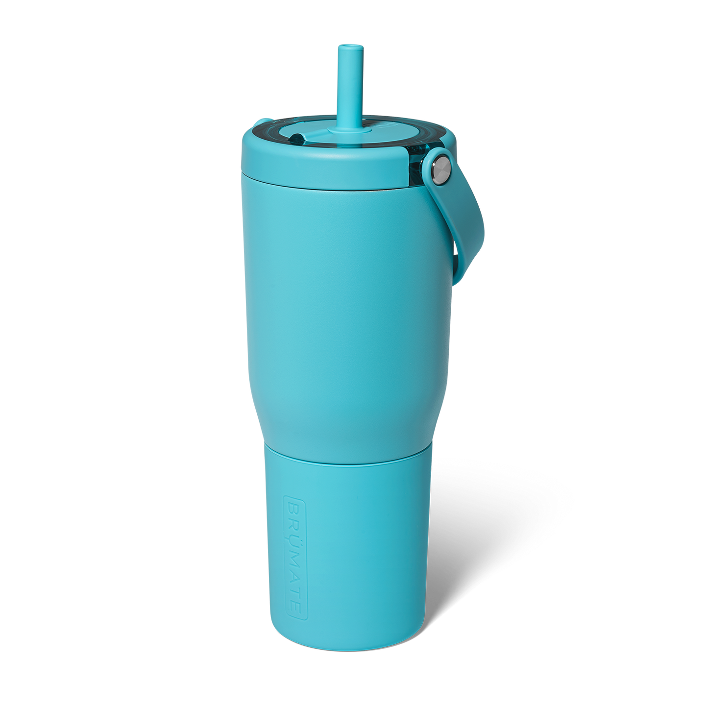 resa-35oz-e9 Resa-35-Curacao.png