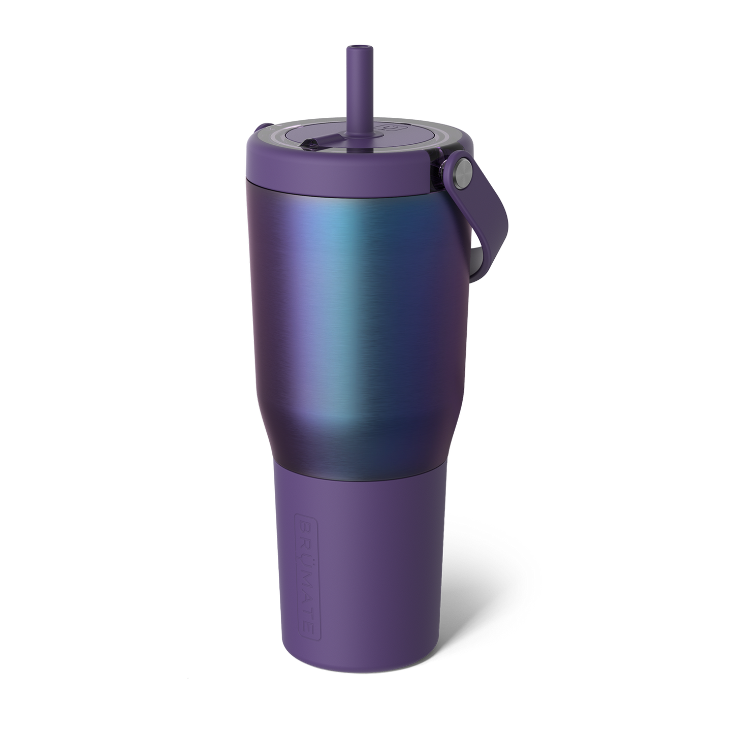 resa-35oz-e9 Resa-35-DarkAura.png