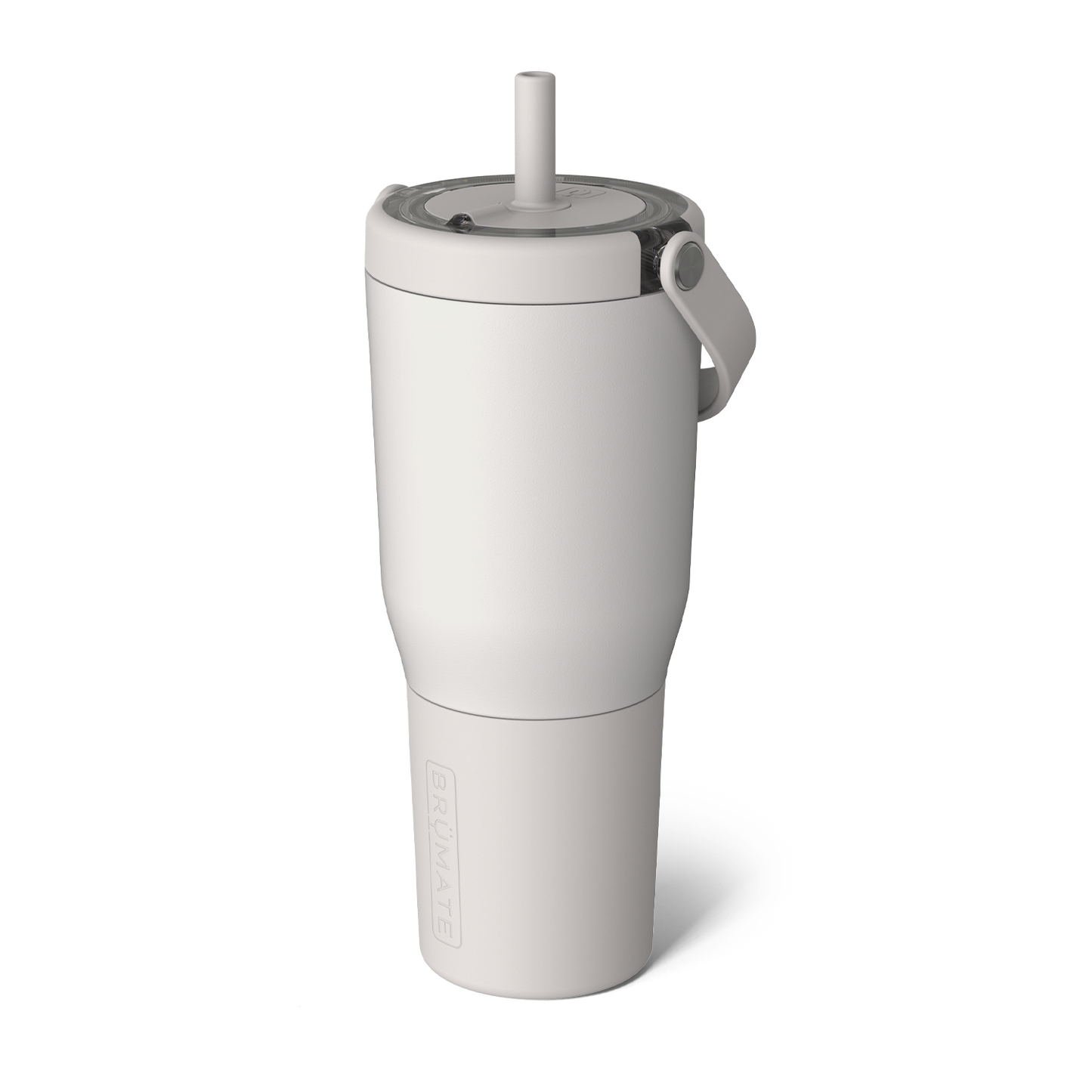 resa-35oz-e9 Resa-35-Dune_1.png