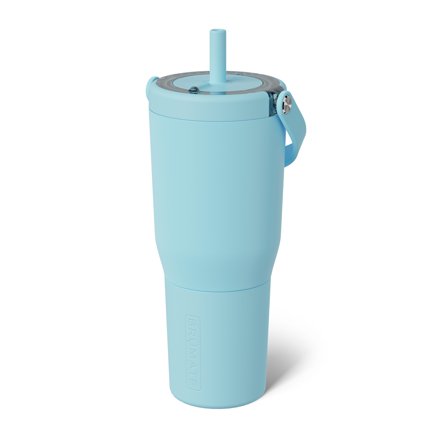 resa-35oz-e9 Resa-35-Glacier_4c3b0de3-44d9-4a2a-9bc8-fc159d0925ac.png