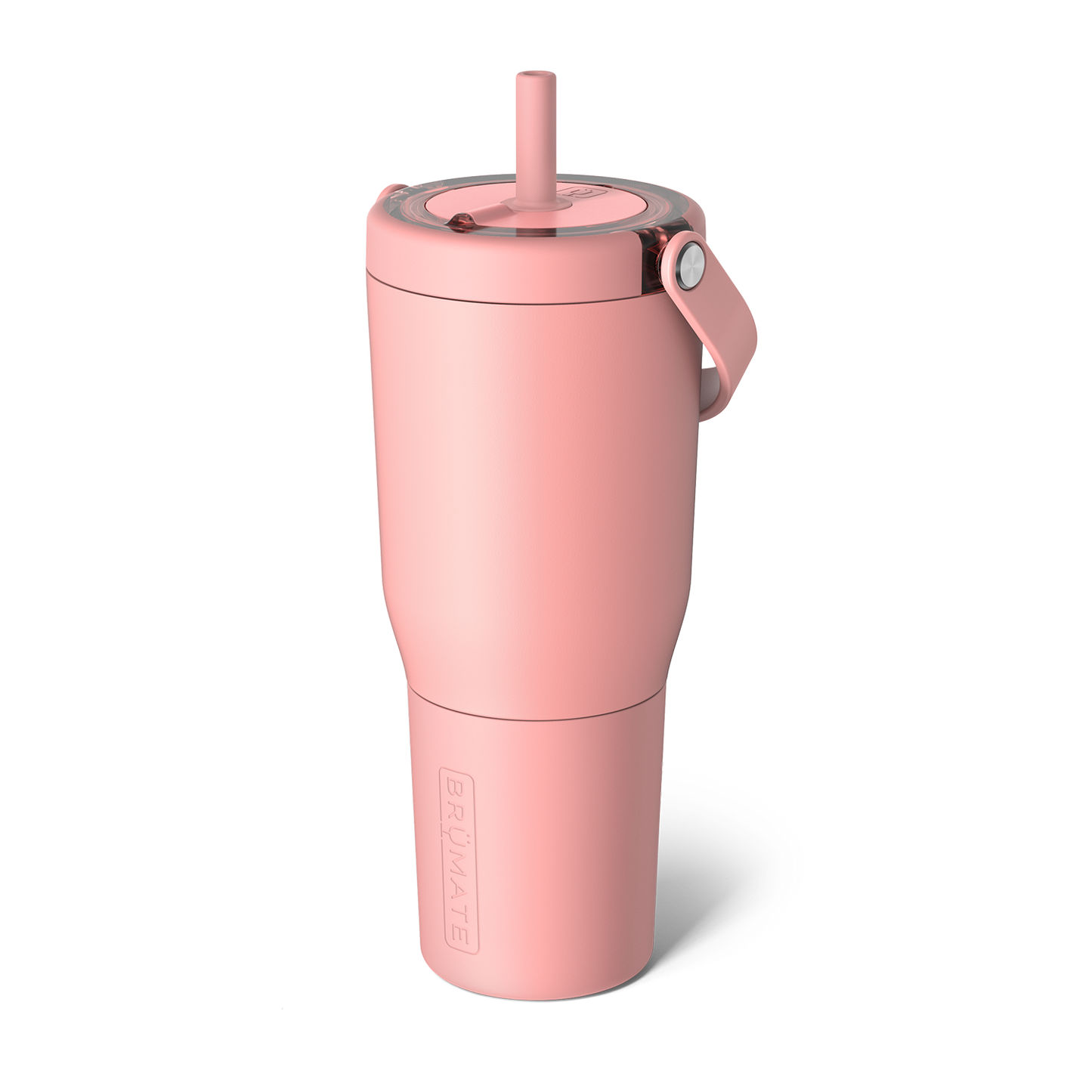 resa-35oz-e9 Resa-35-Guava.png