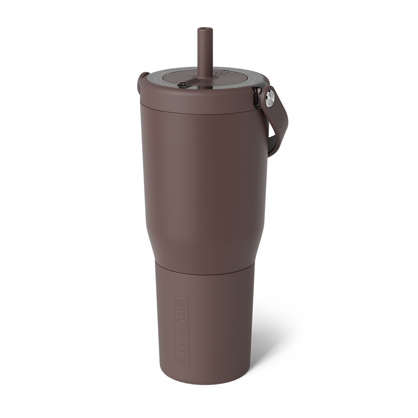 resa-35oz-e9 Resa-35-Java.png