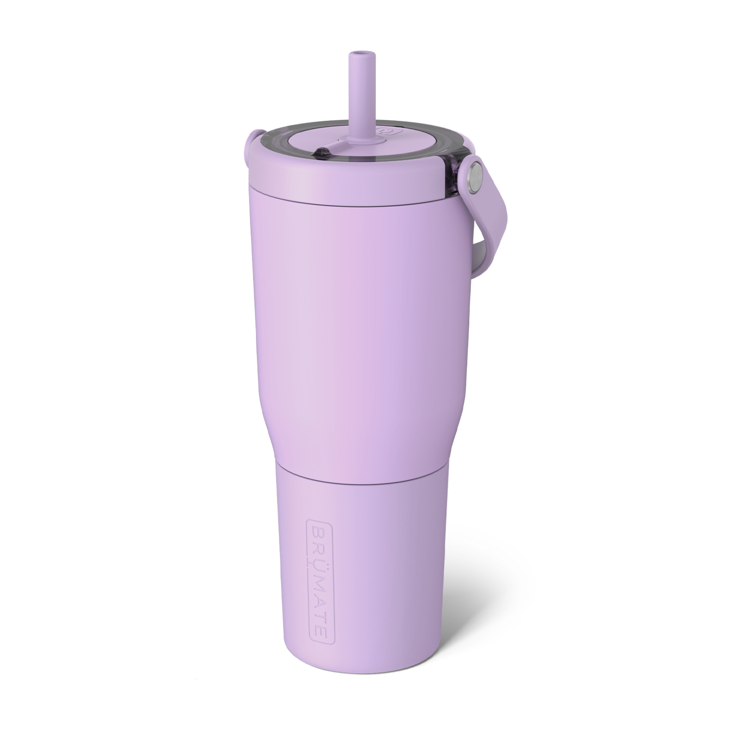 resa-35oz-e9 Resa-35-Lavender.png