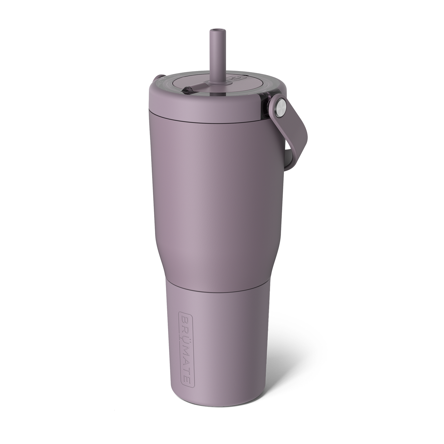 resa-35oz-e9 Resa-35-LilacDusk.png